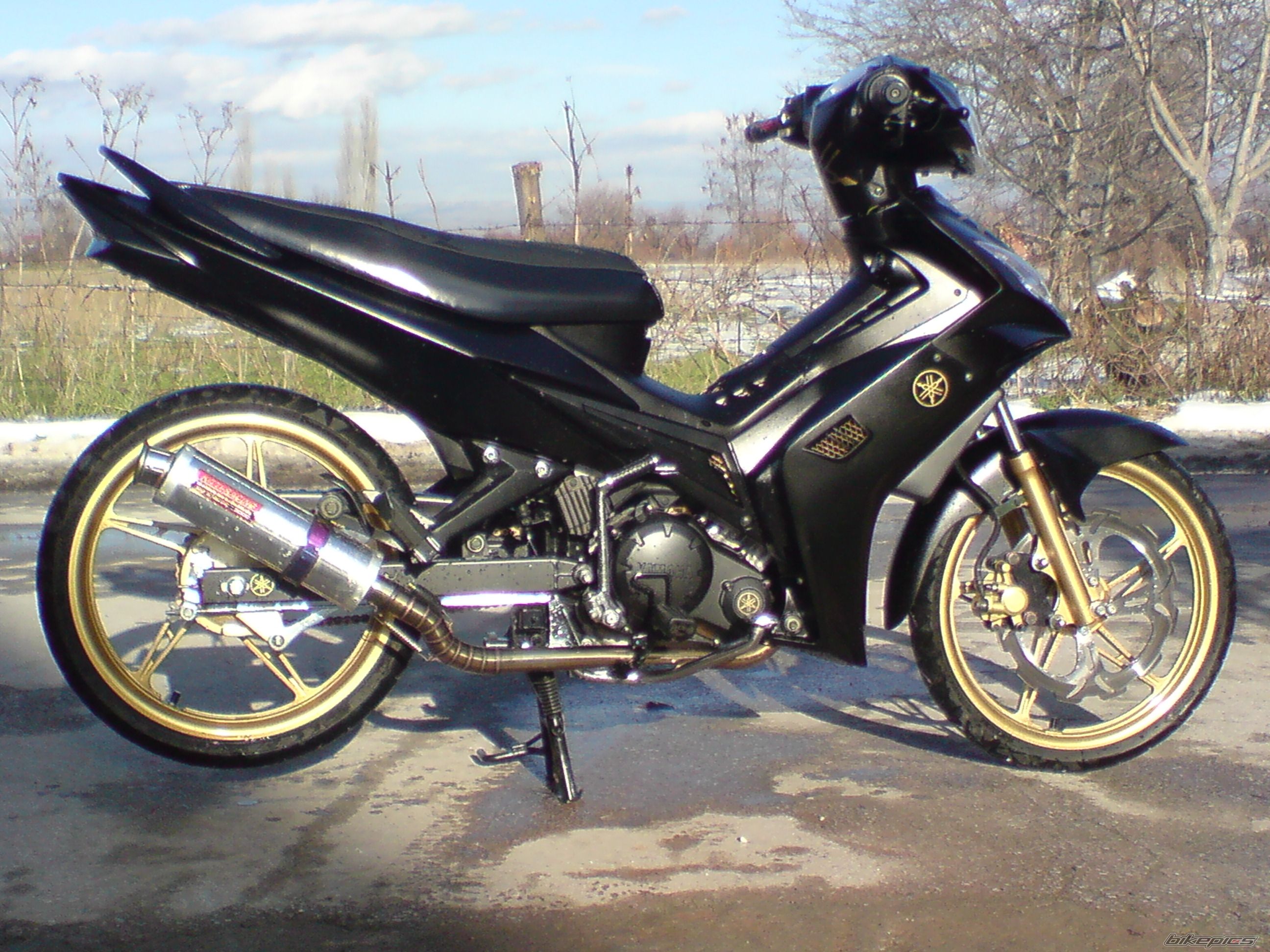 Bike Photo 1589203