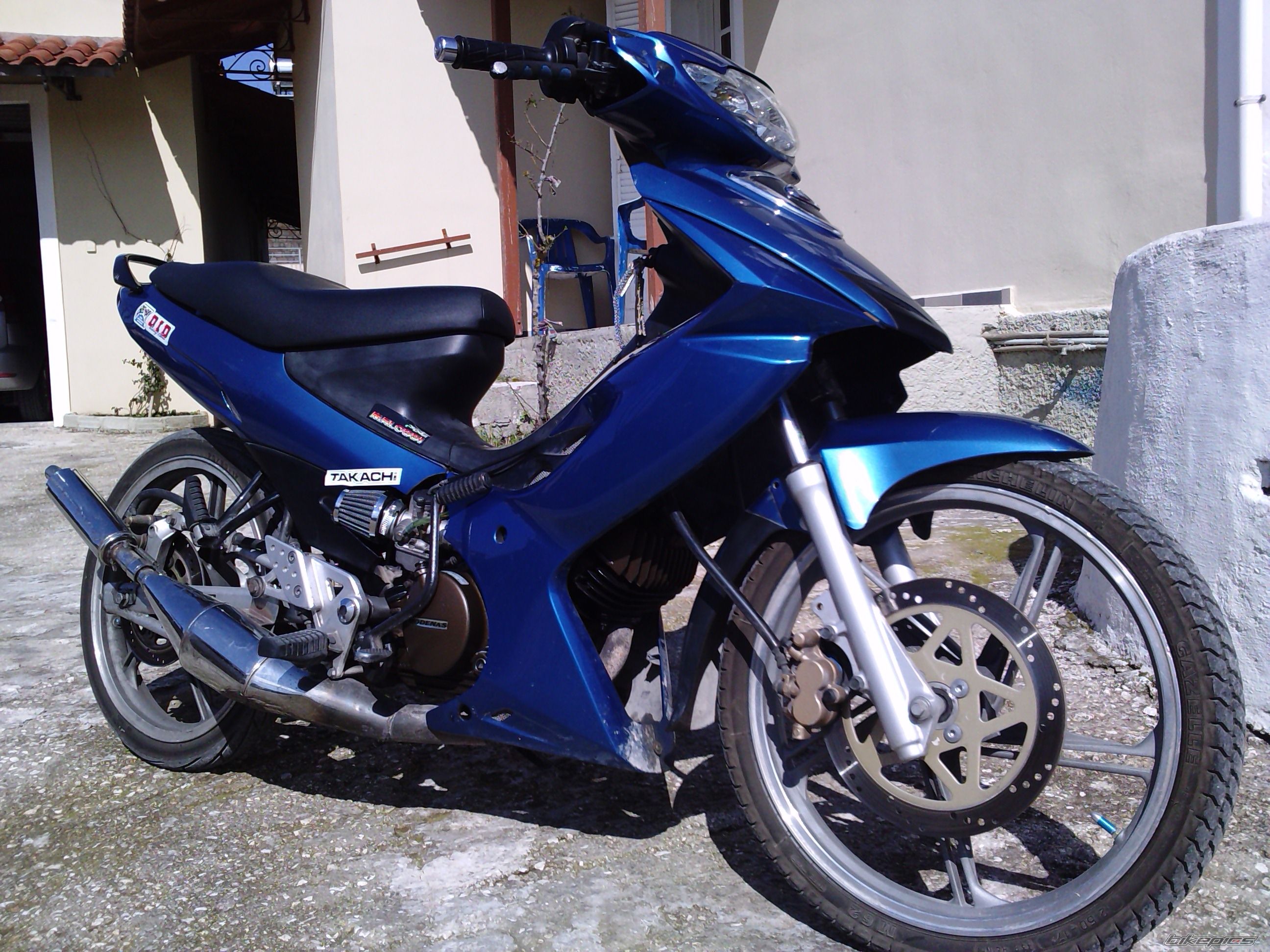 Photo 1589206