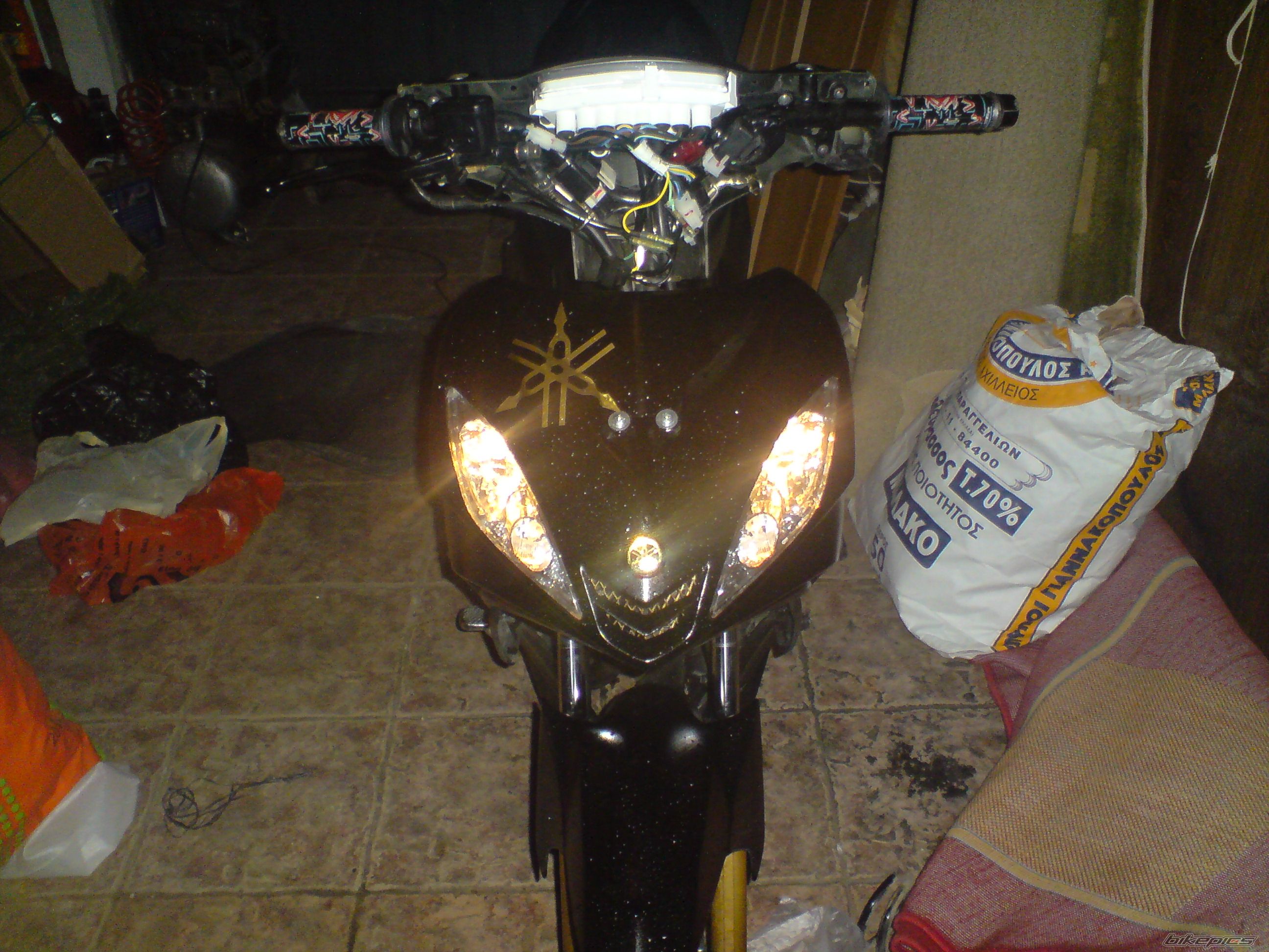 Bike Photo 1589208