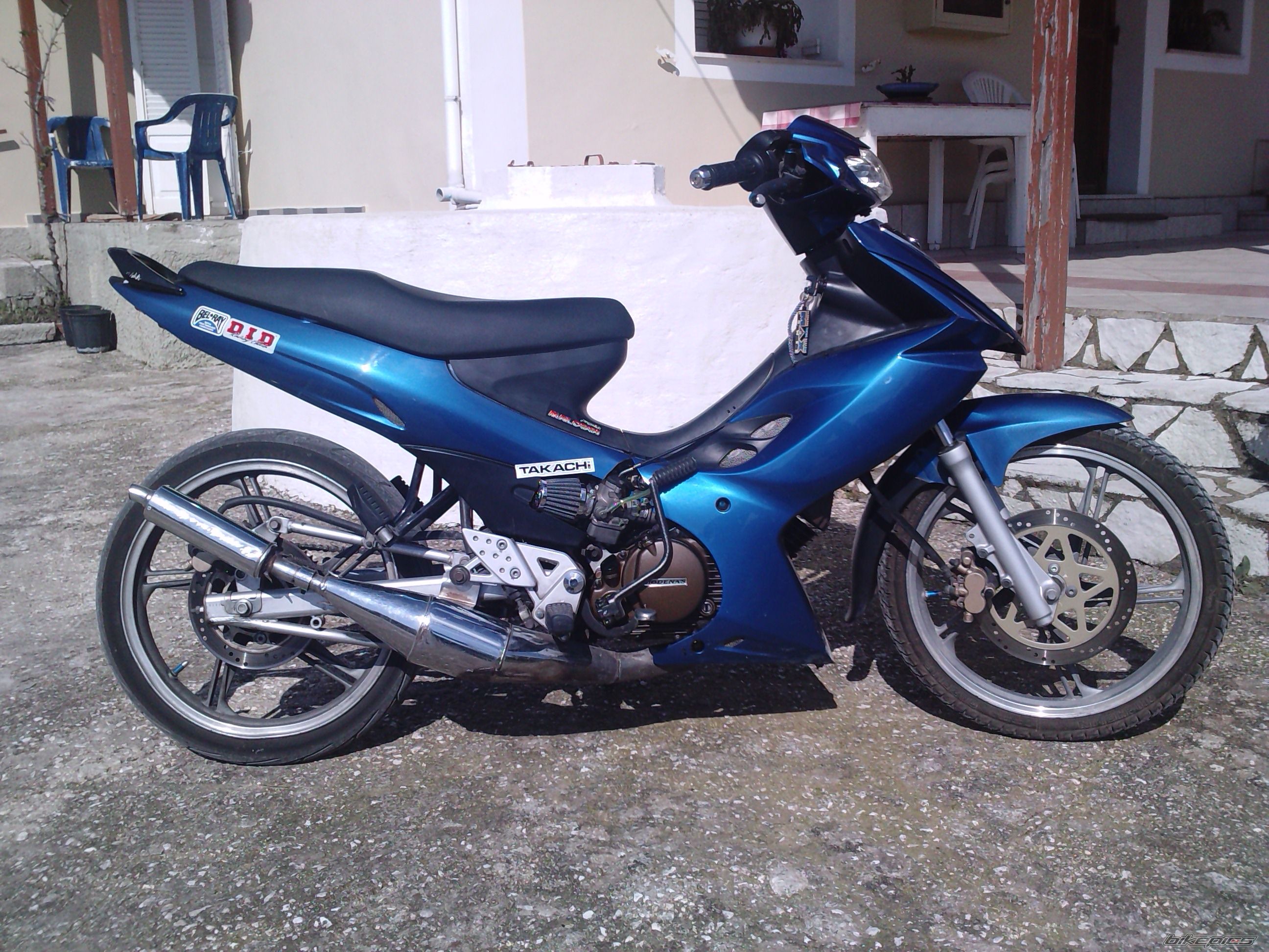 Photo 1589209