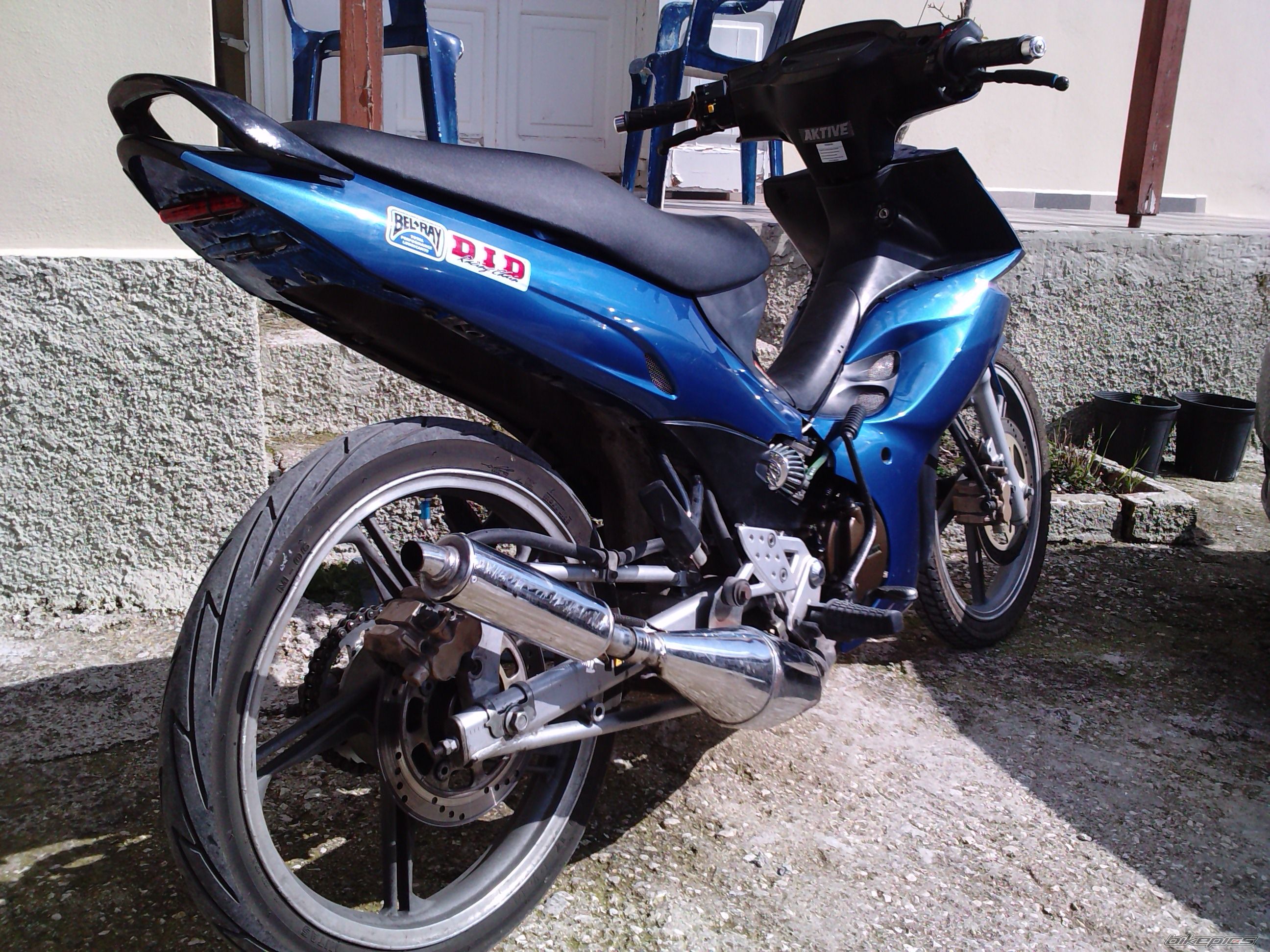 Photo 1589210
