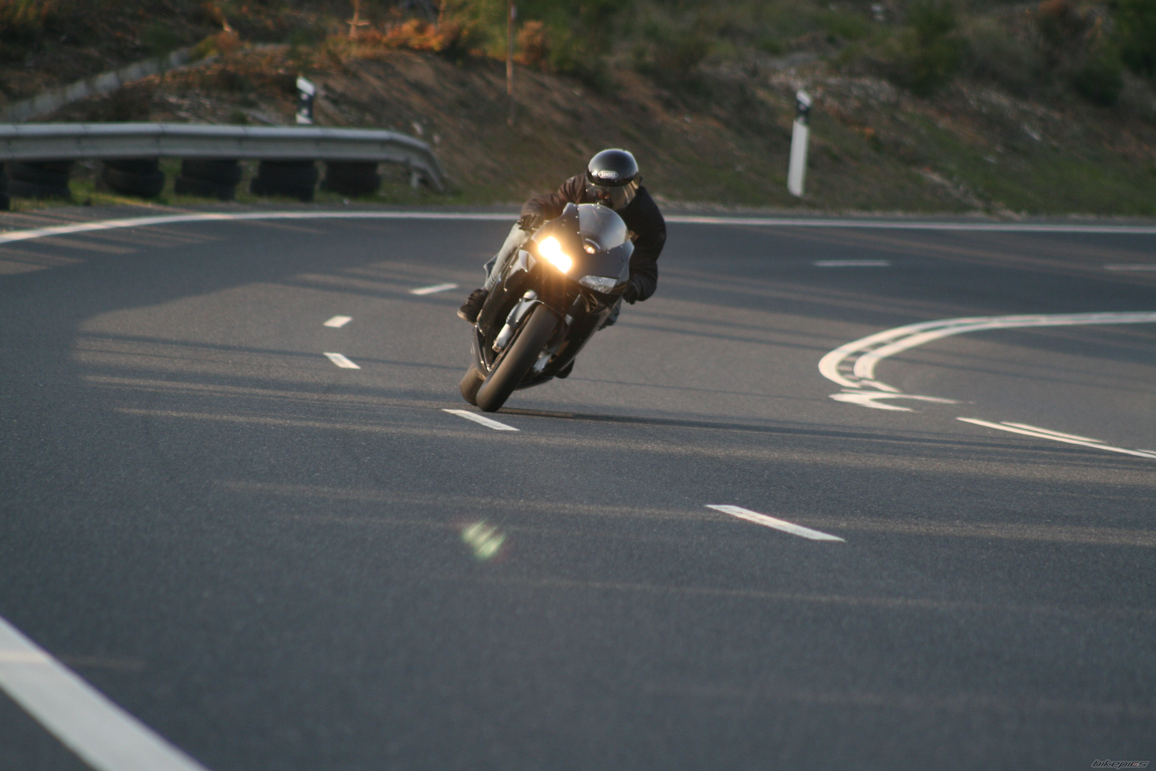 Bike Photo 1589211