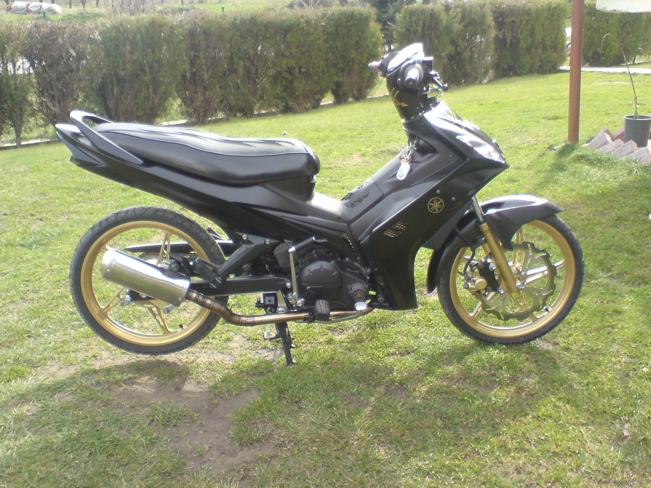 Bike Photo 1589212