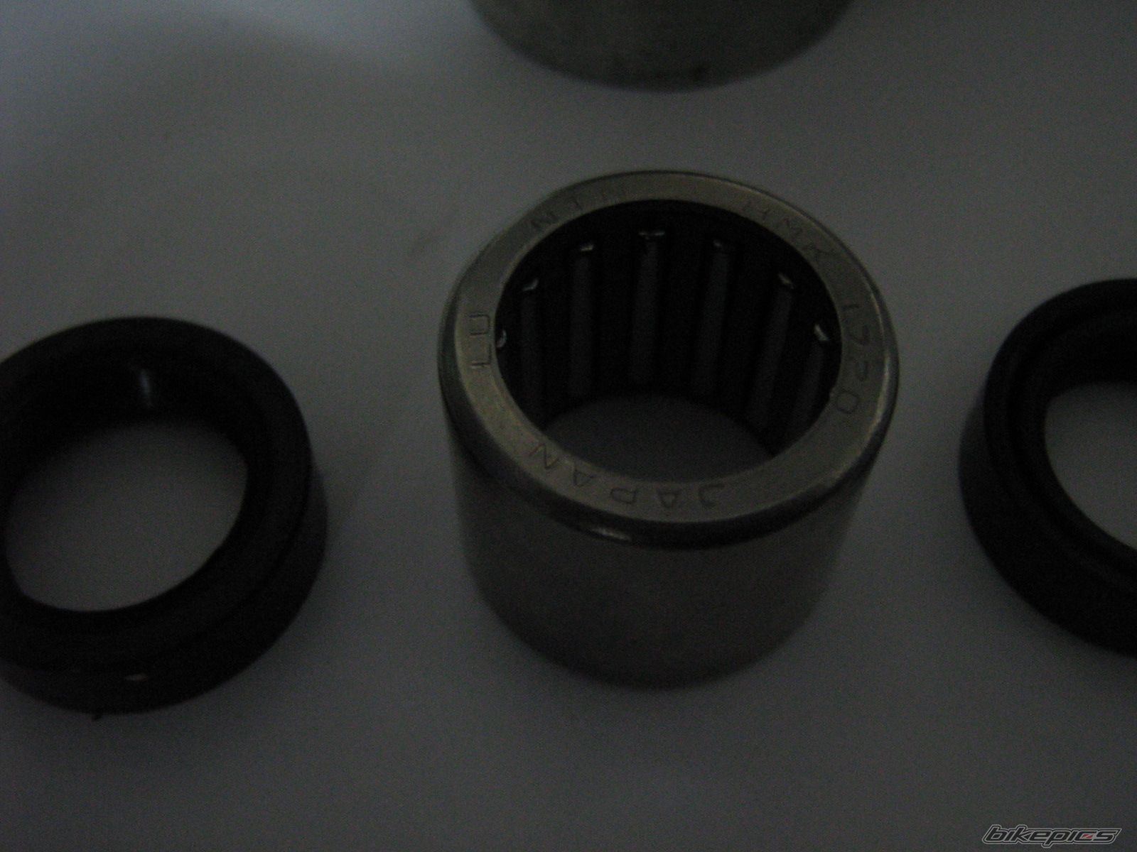 Photo 1589214