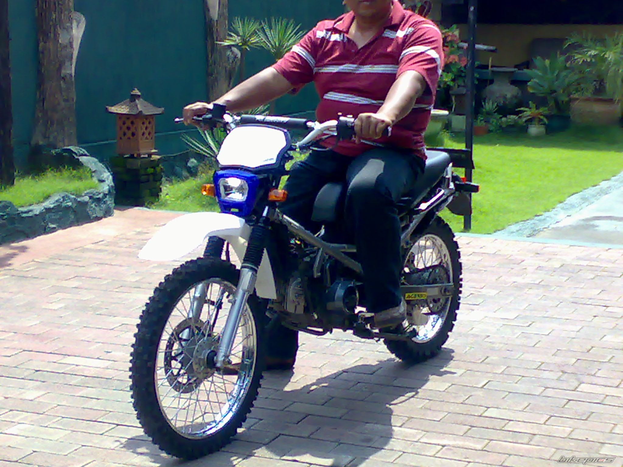 Bike Photo 1589215