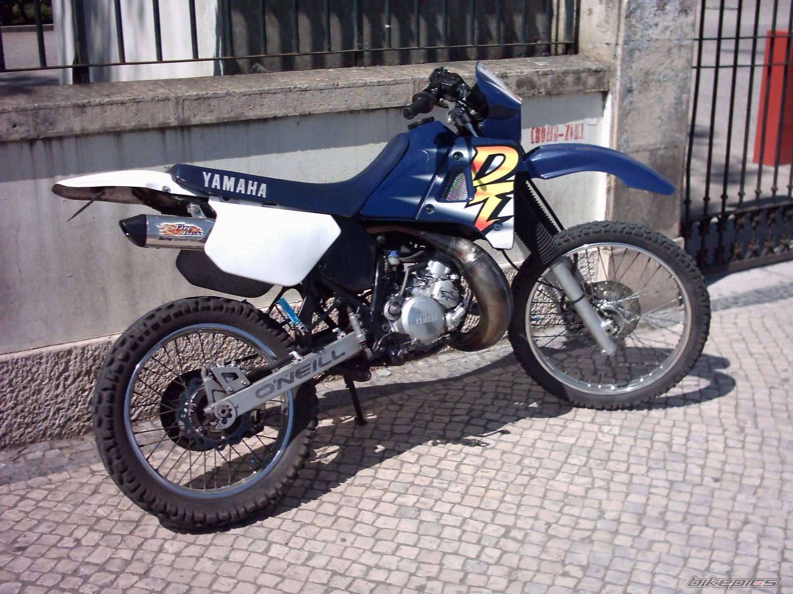 Bike Photo 158922