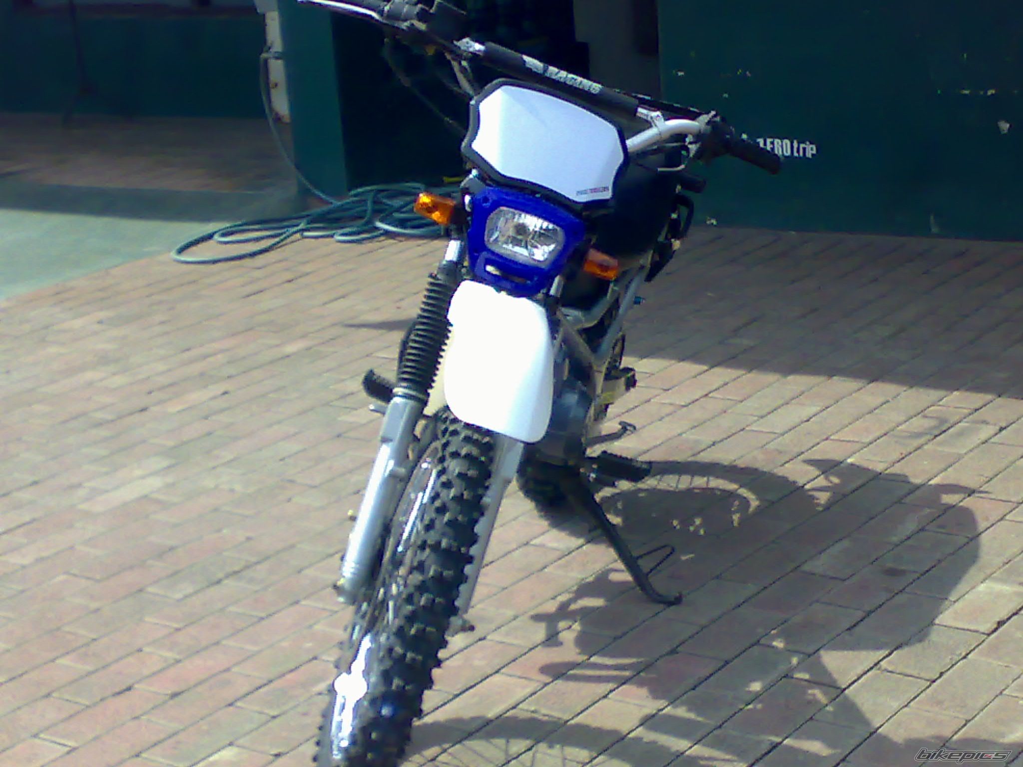 Photo 1589220