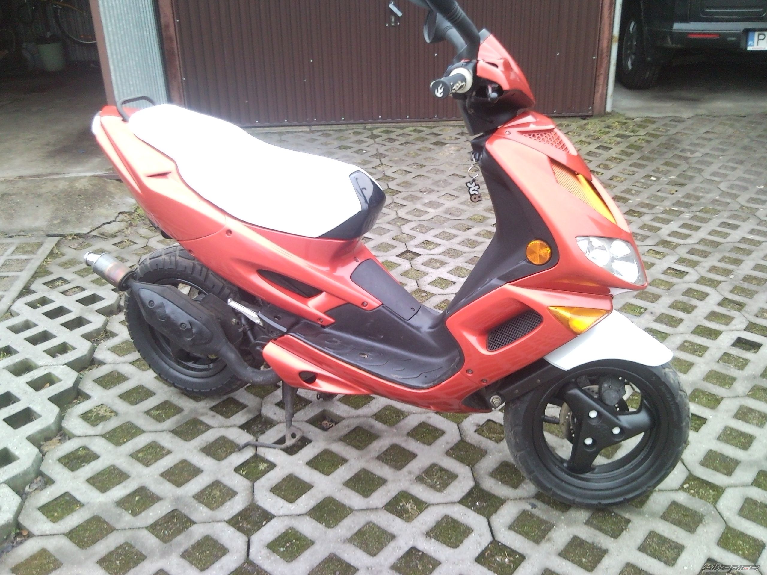 Bike Photo 1589223
