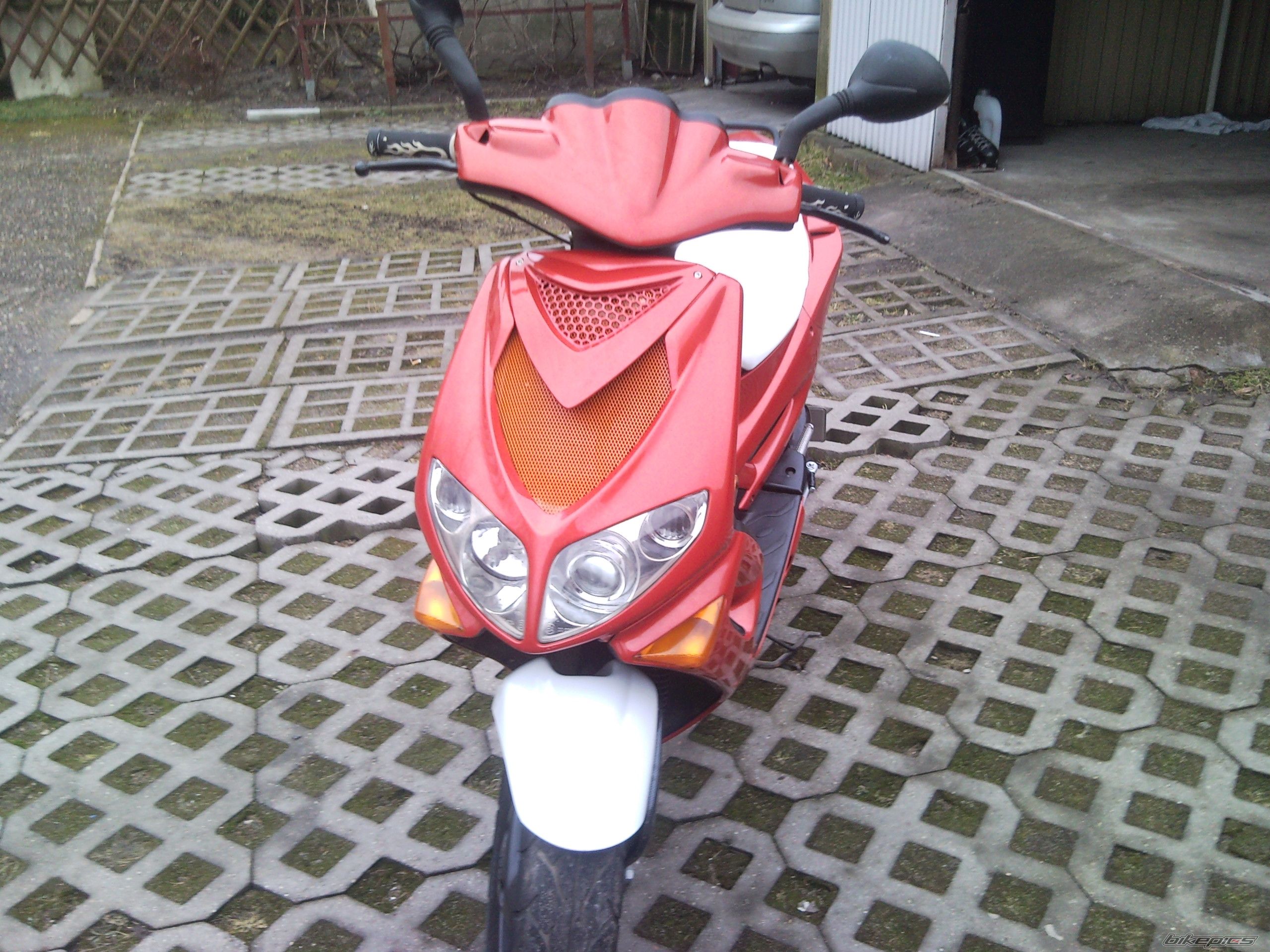 Bike Photo 1589224