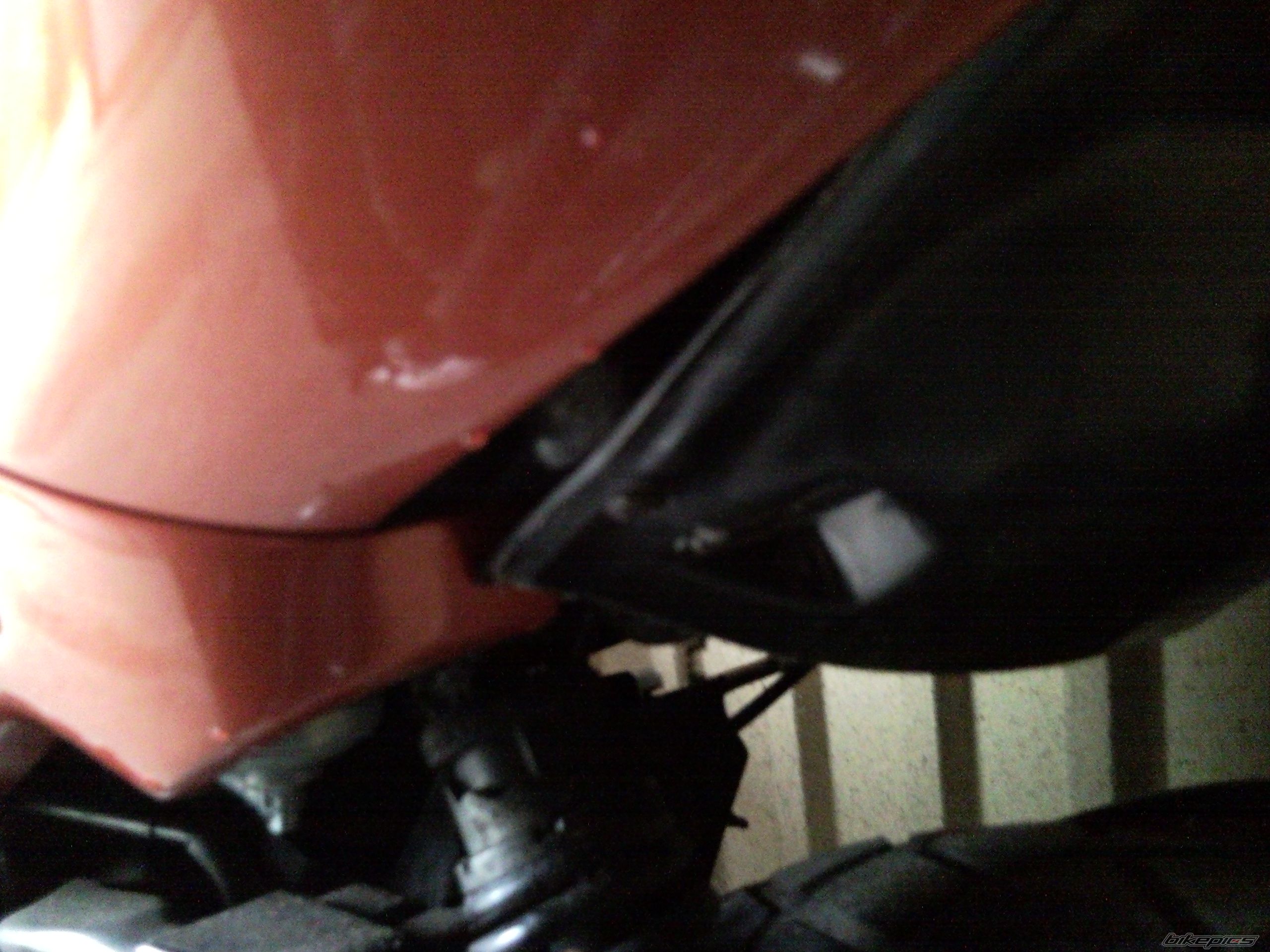 Bike Photo 1589227