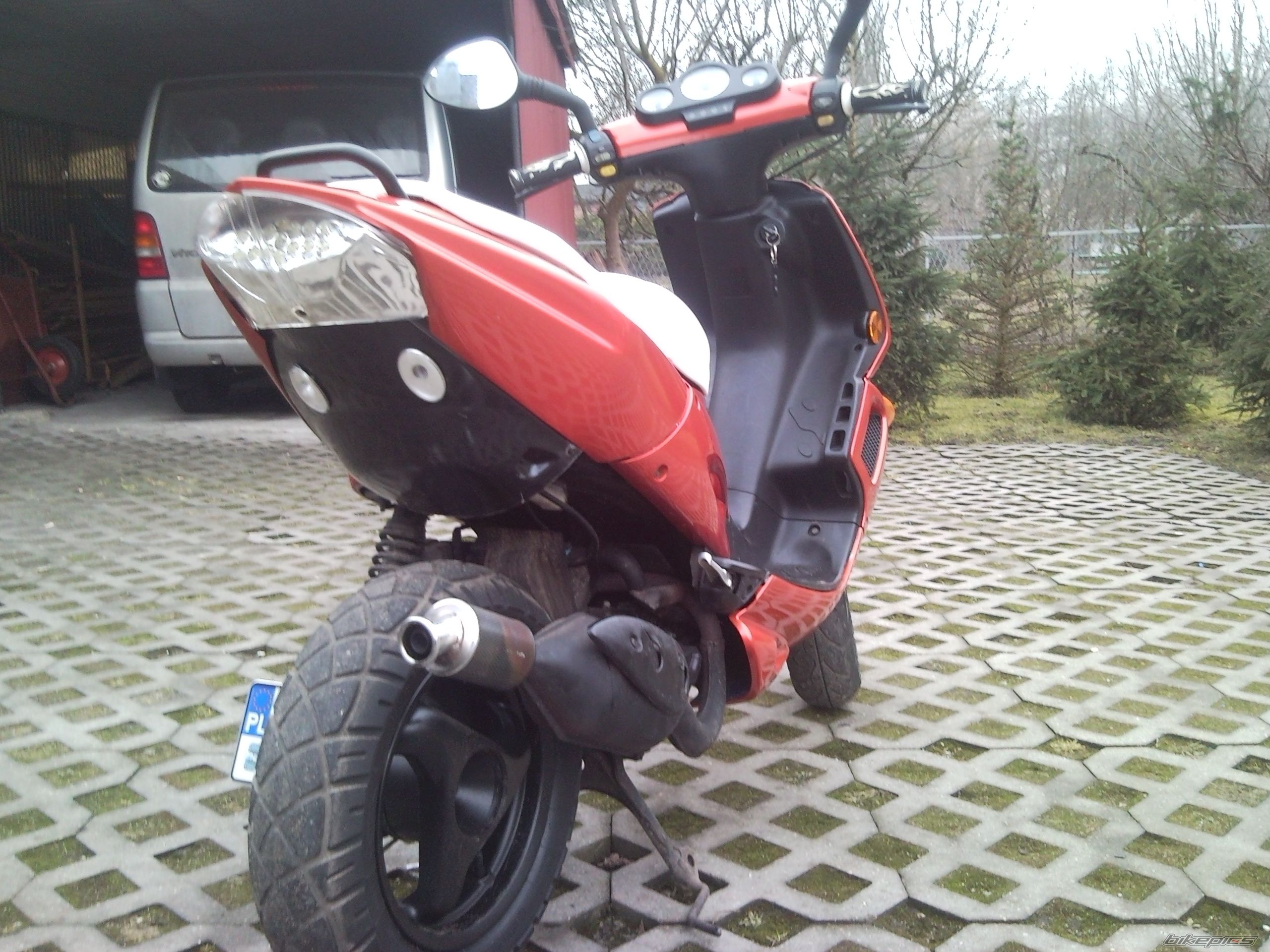Bike Photo 1589229