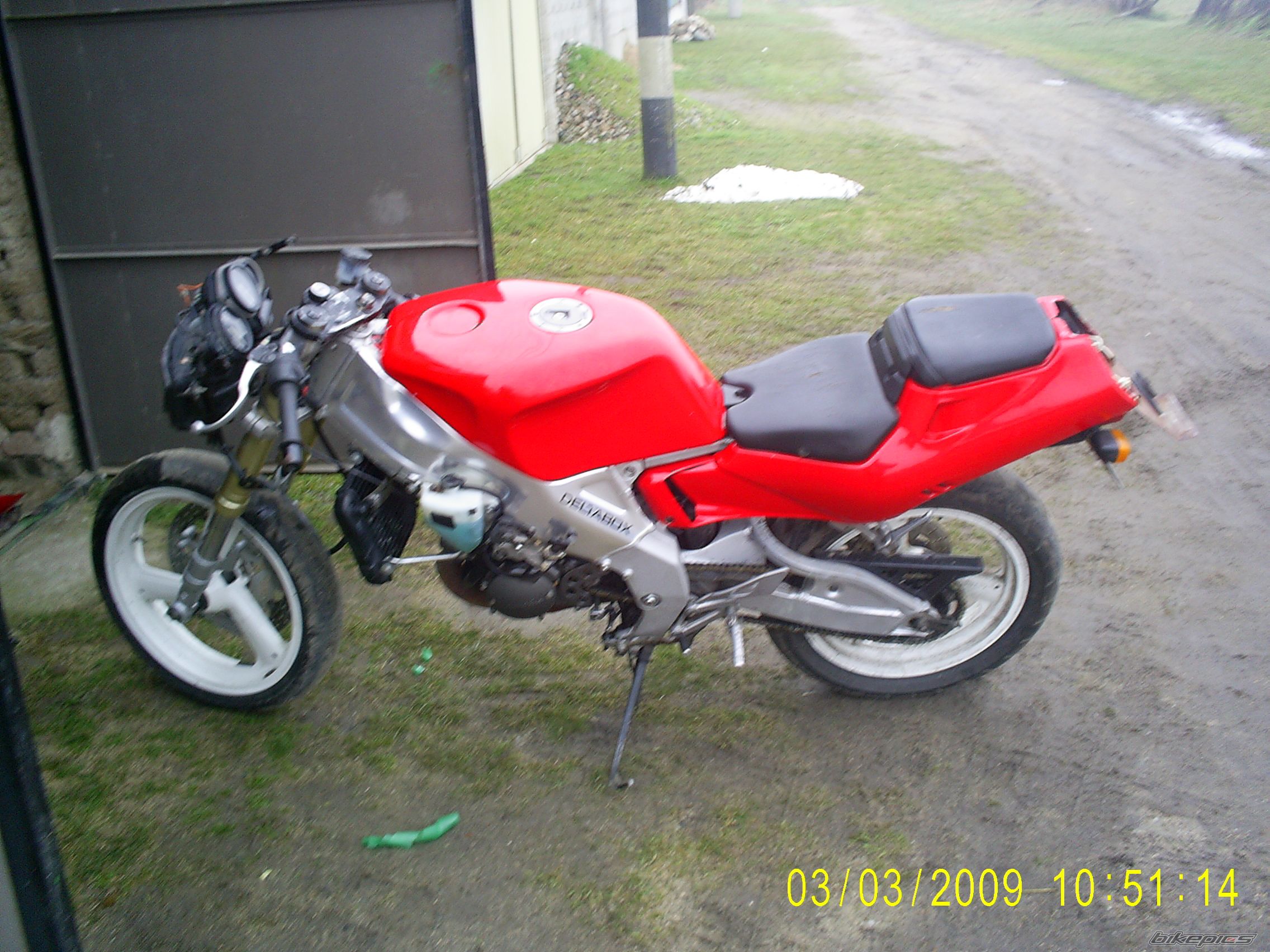 Photo 1589232