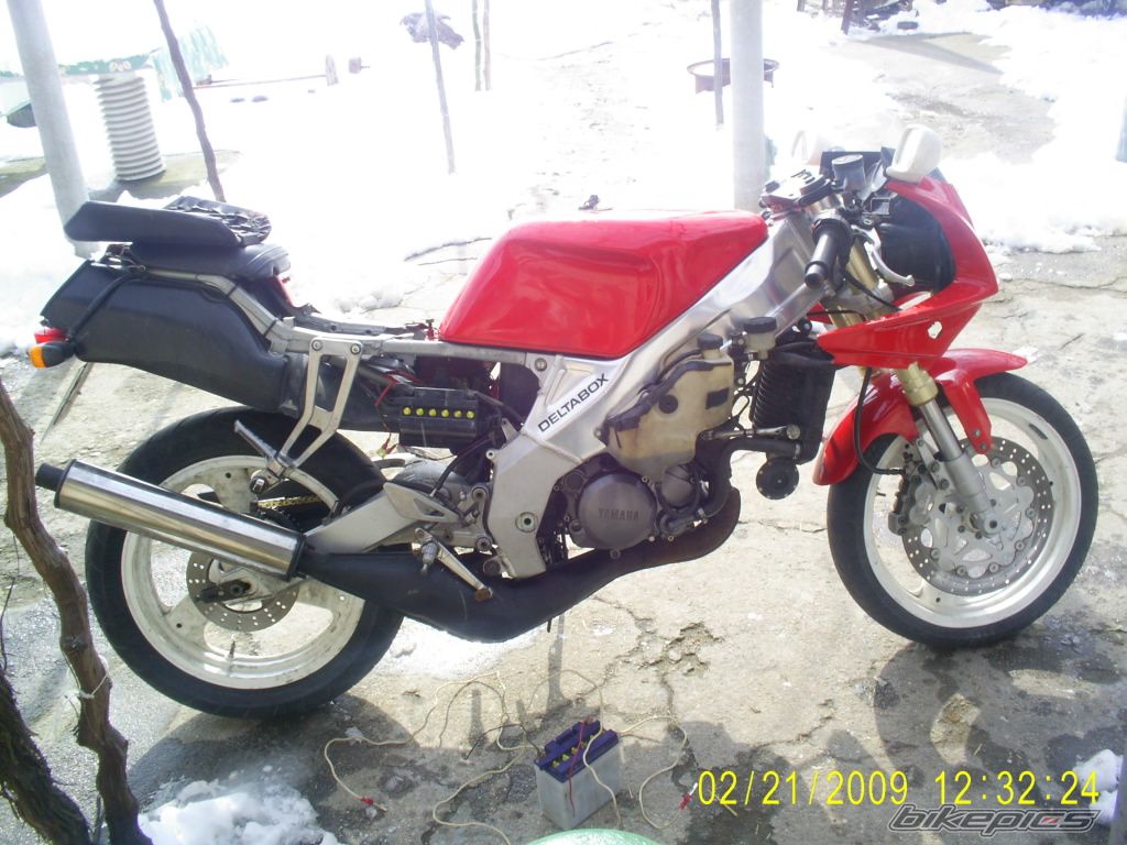 Photo 1589234