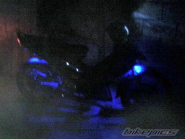 Photo 1589235