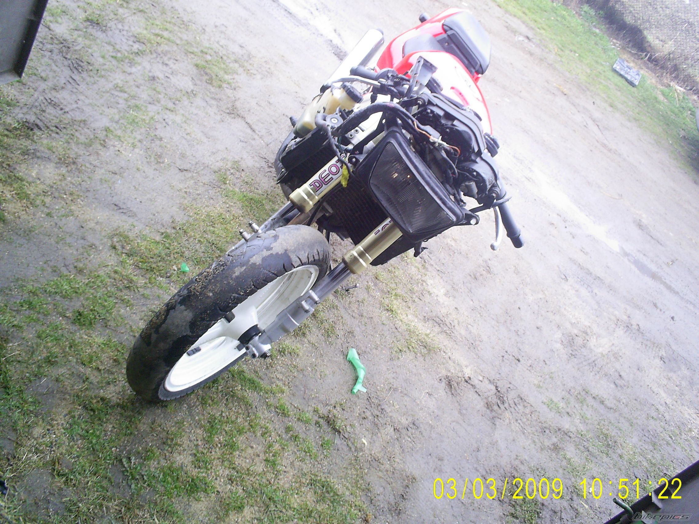 Photo 1589236
