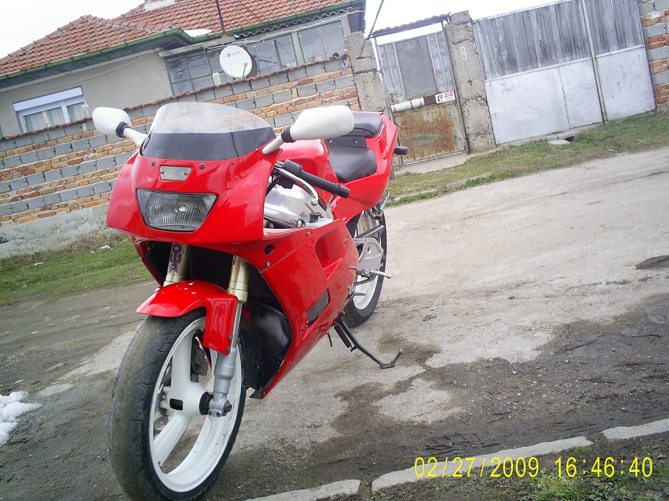 Photo 1589237