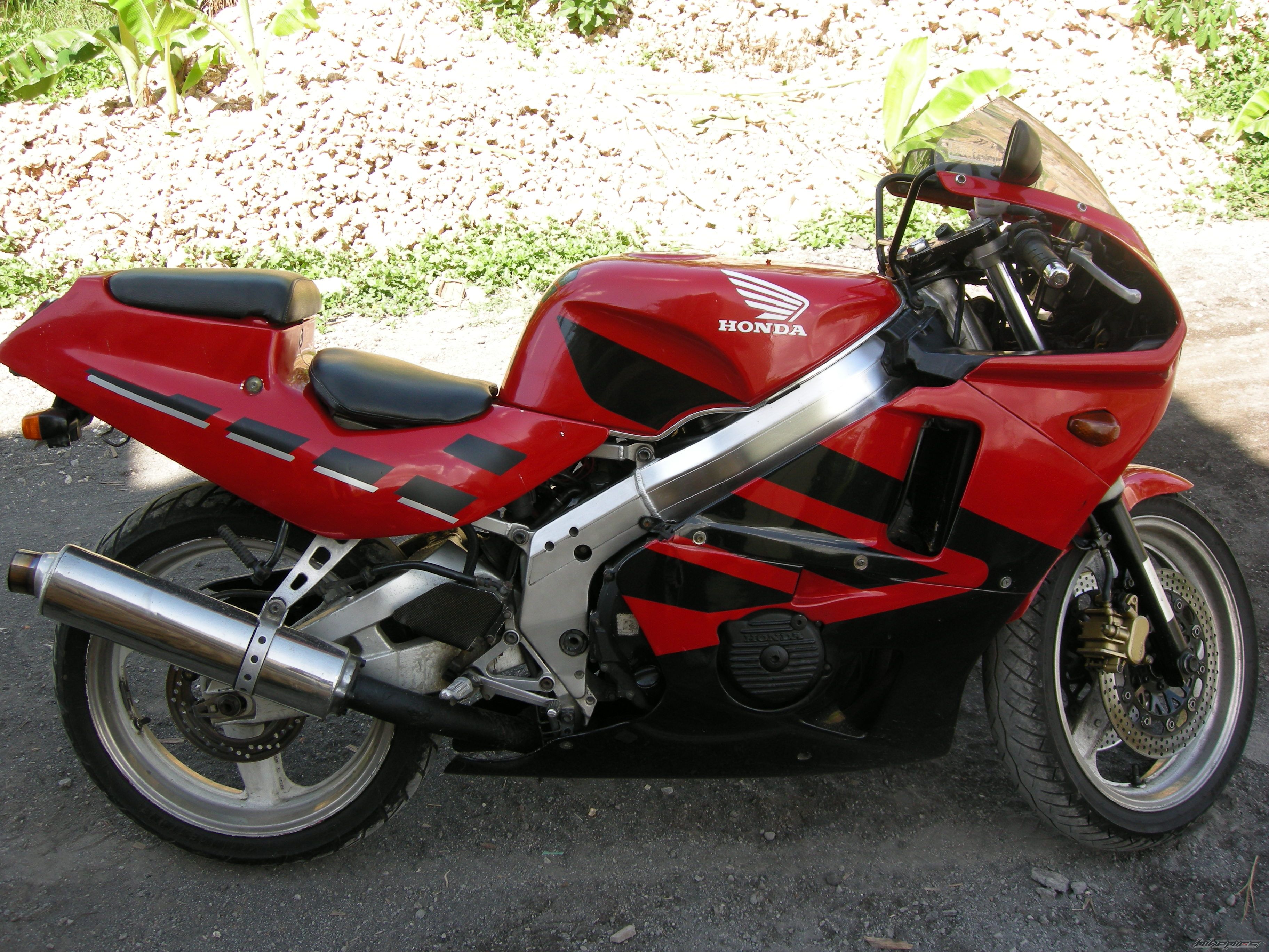 Bike Photo 1589249