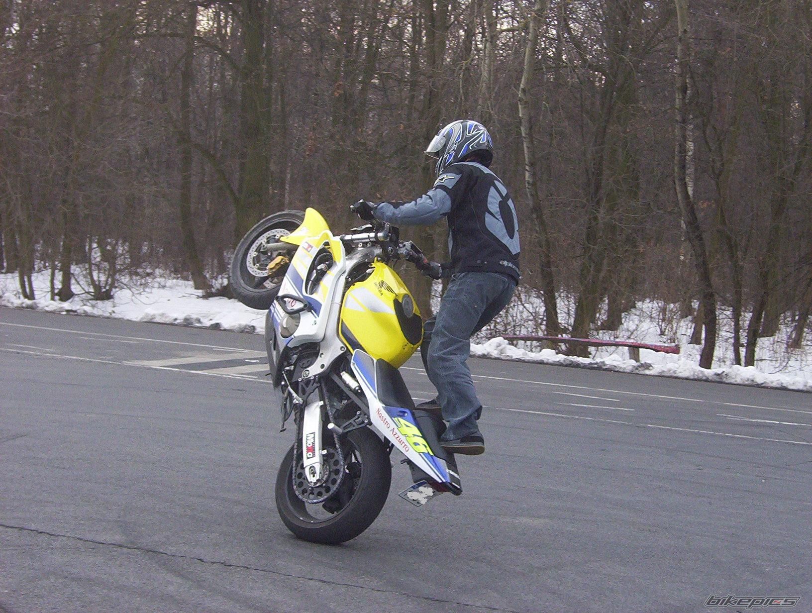 Bike Photo 1589265