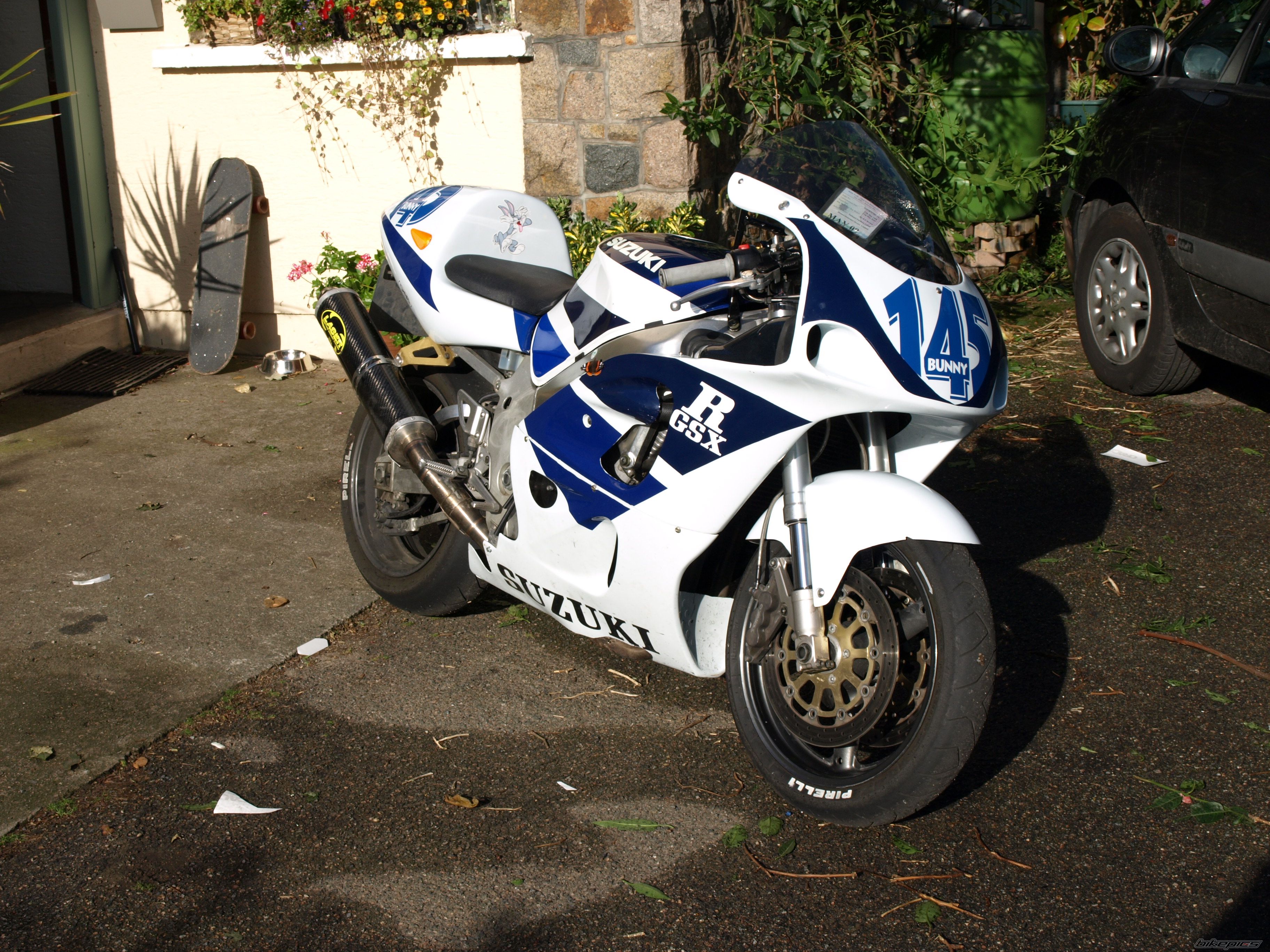 Photo 1589277