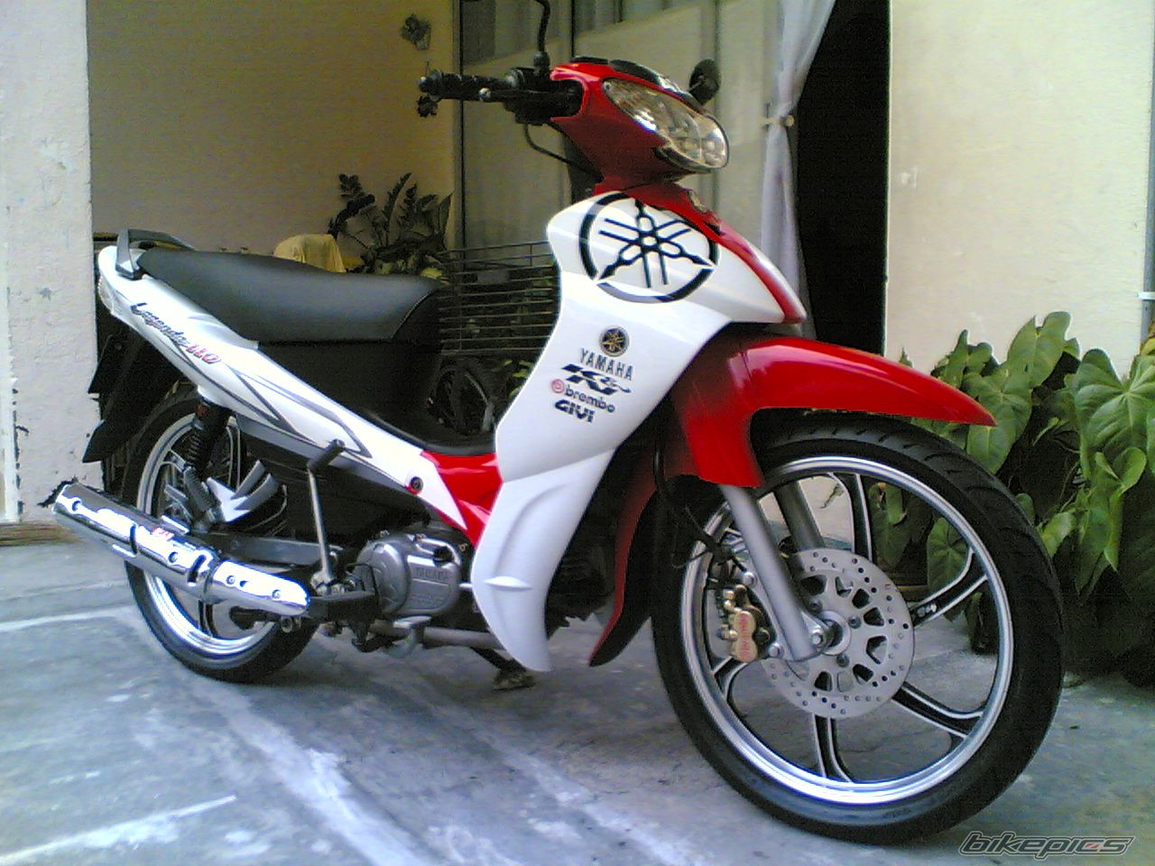 Photo 1589282