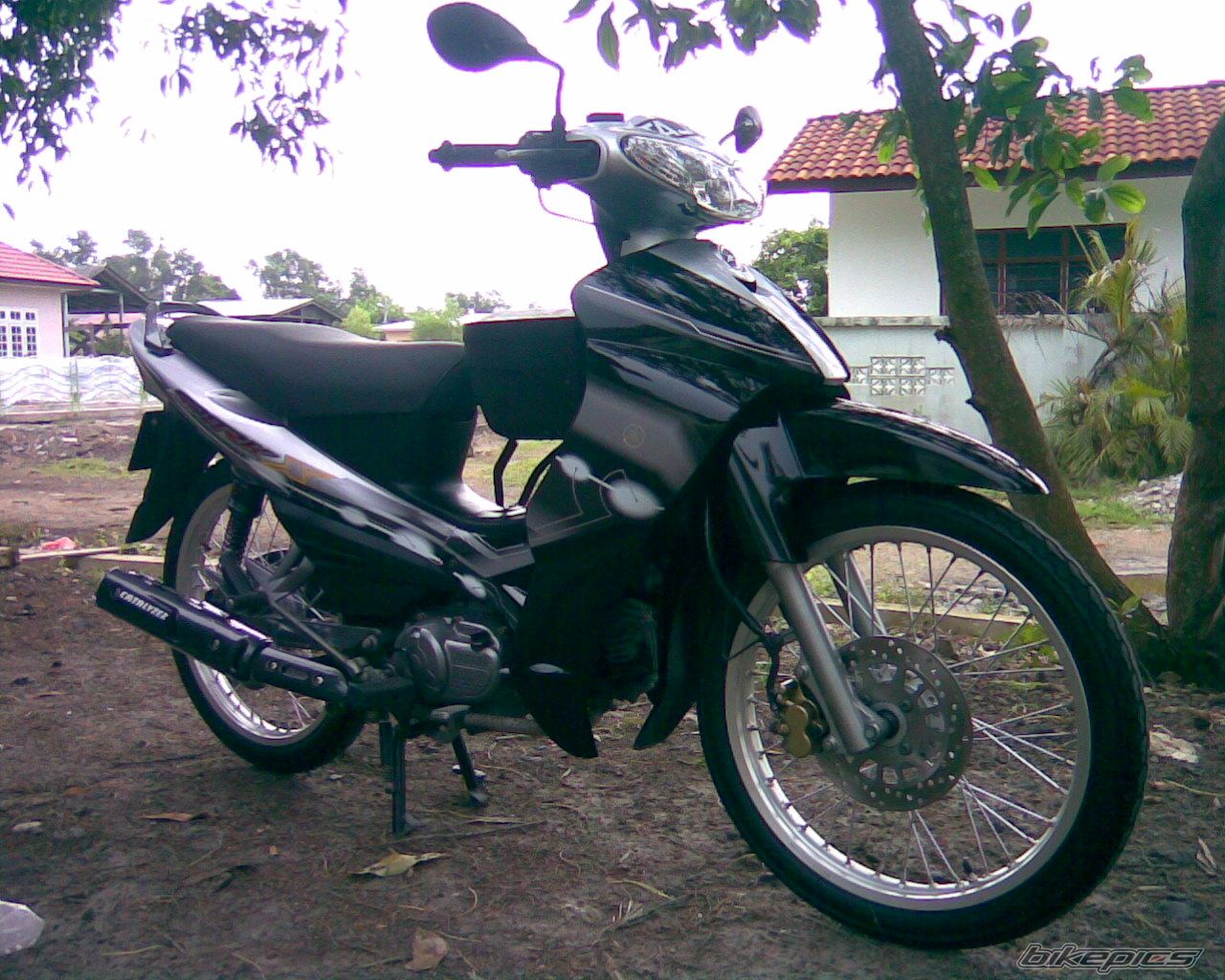 Photo 1589284