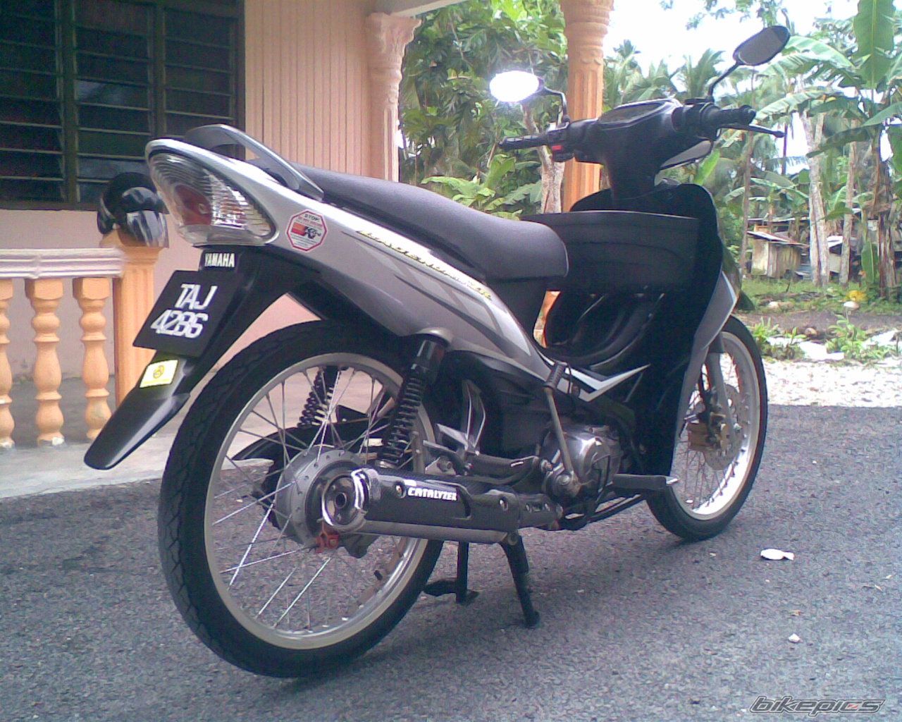 Photo 1589291