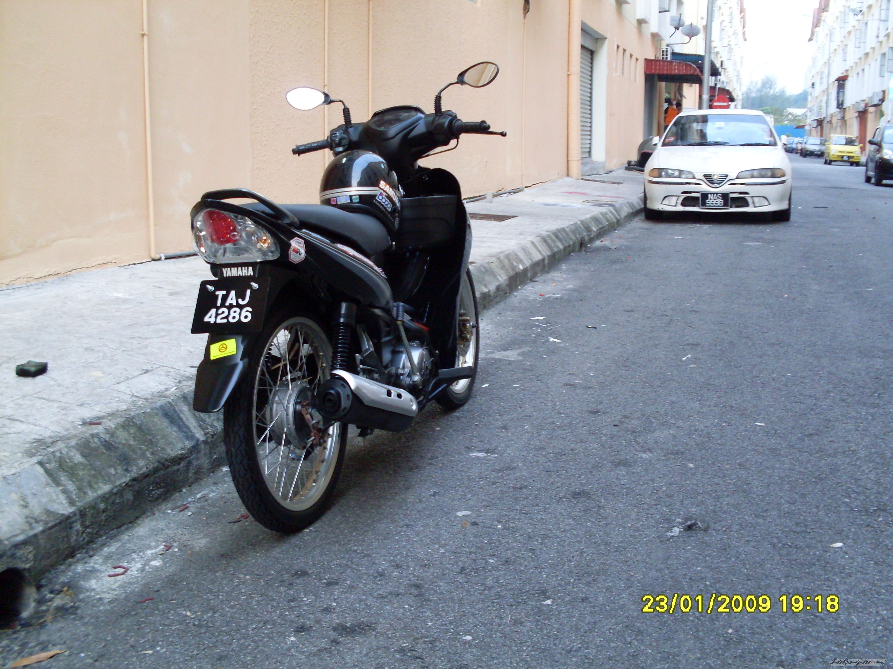Photo 1589299