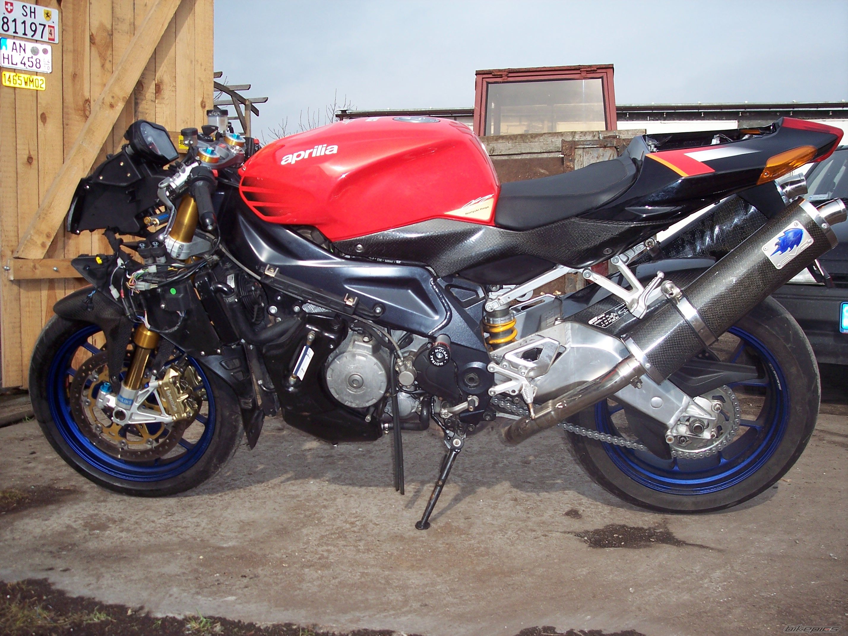 Bike Photo 1589304