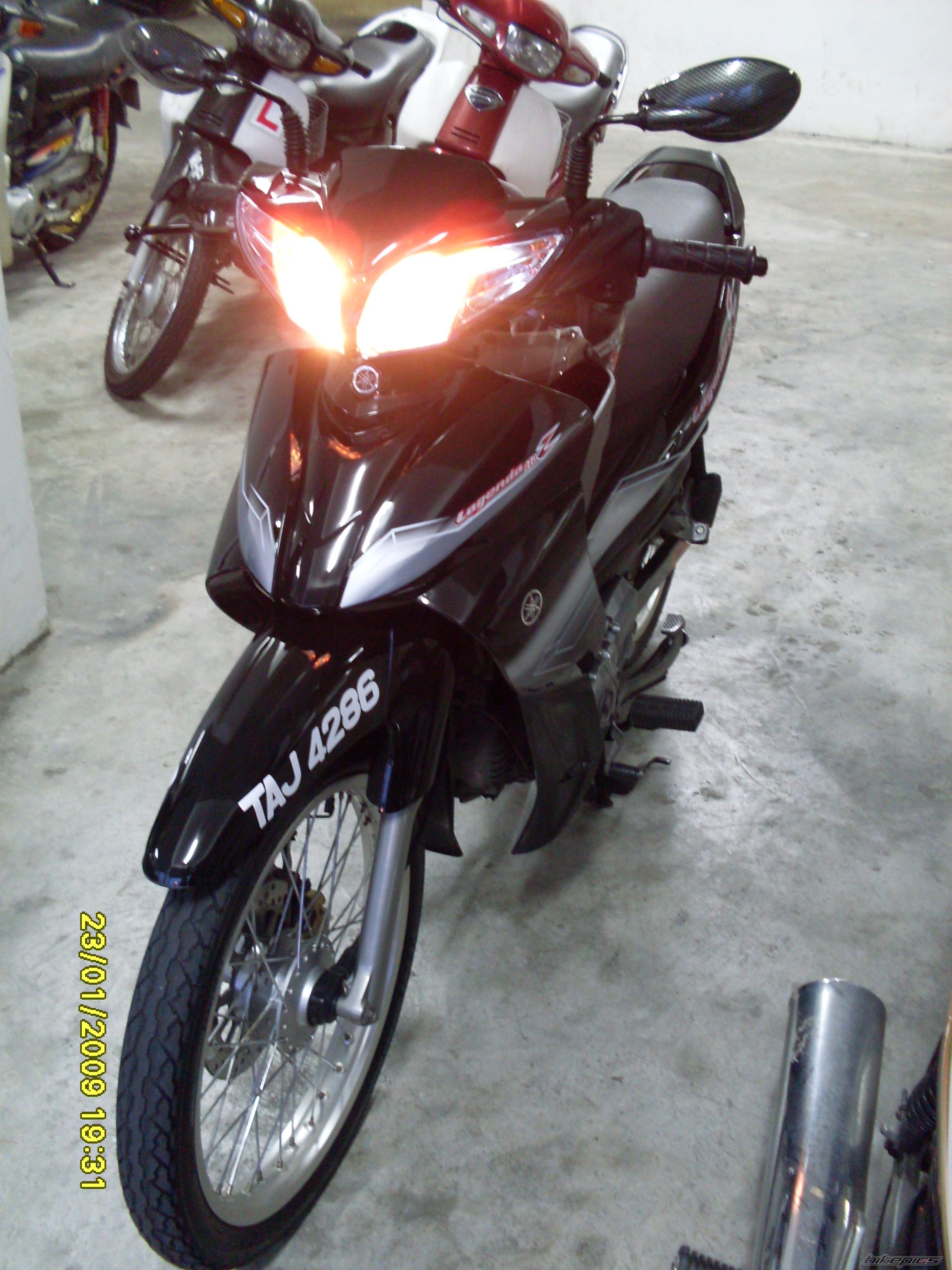 Photo 1589306