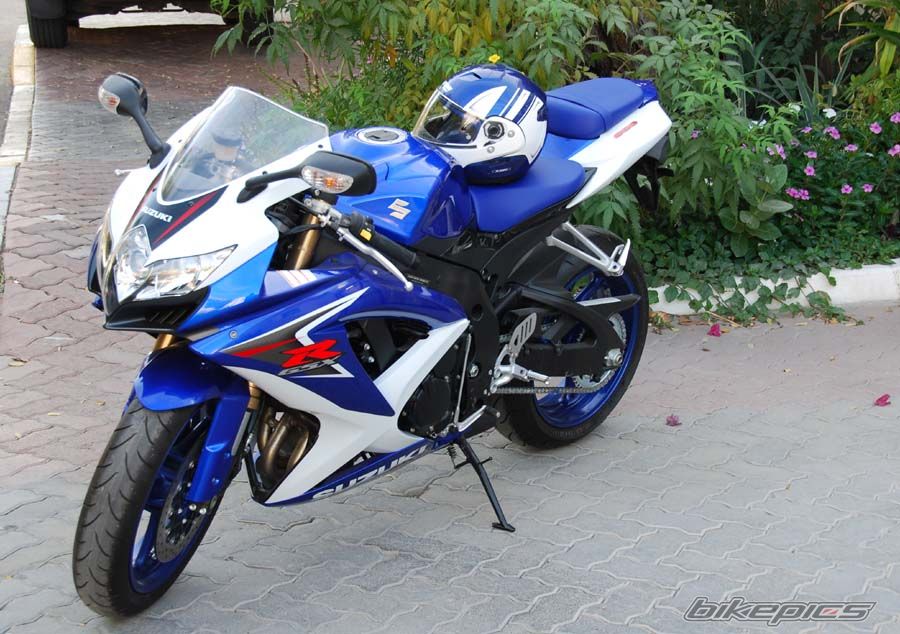 Bike Photo 1589307