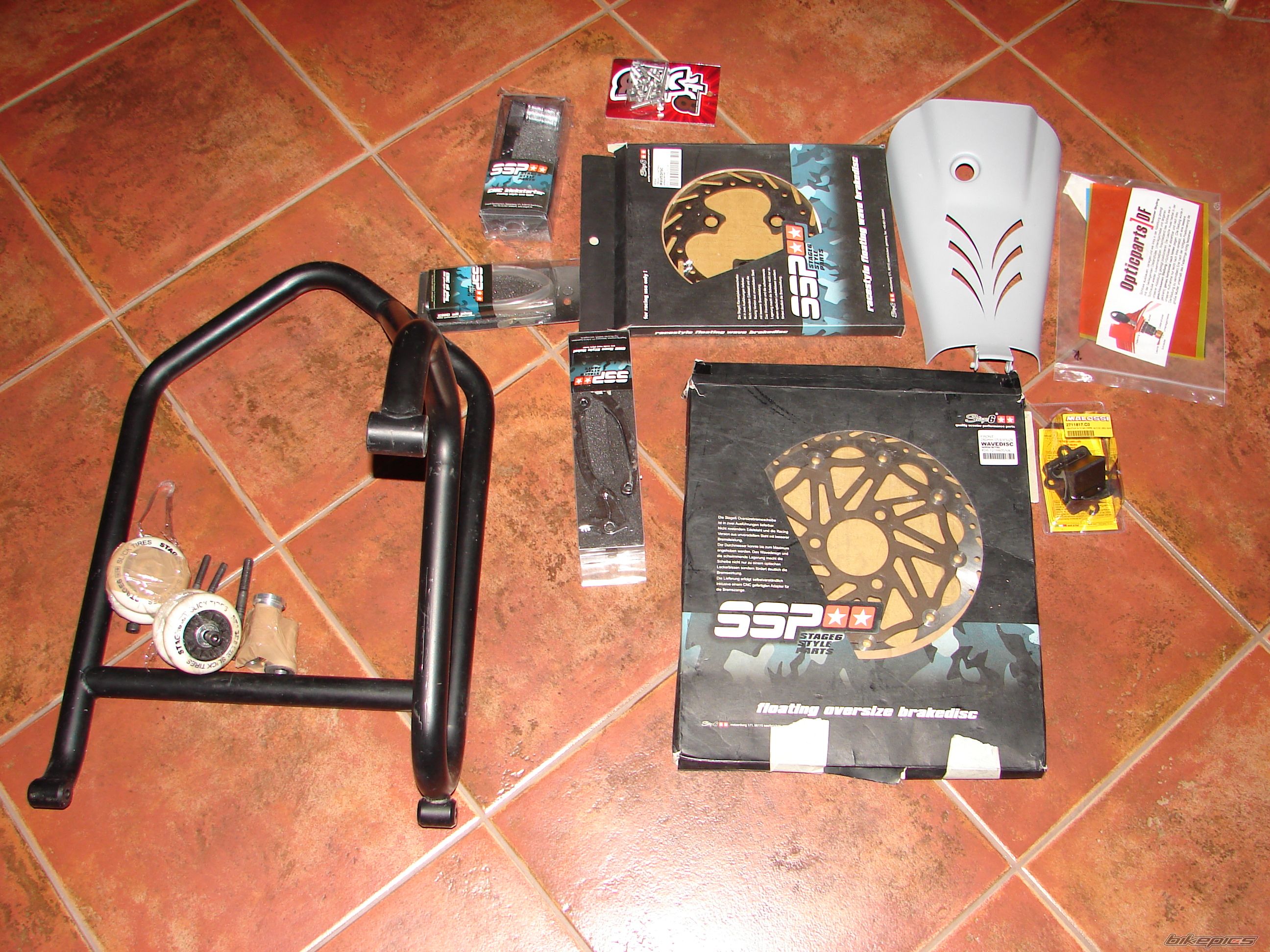 Bike Photo 1589309