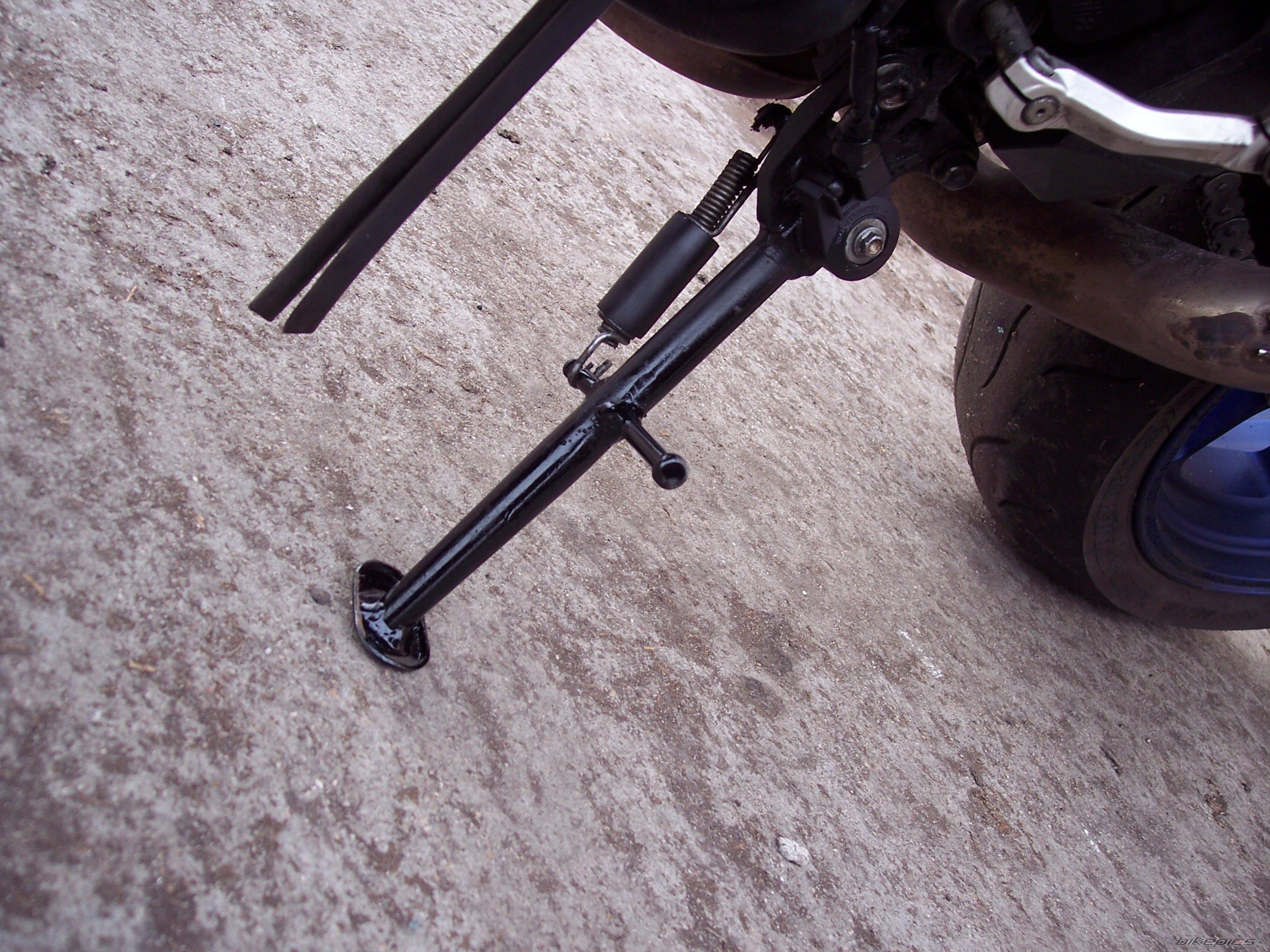 Bike Photo 1589311