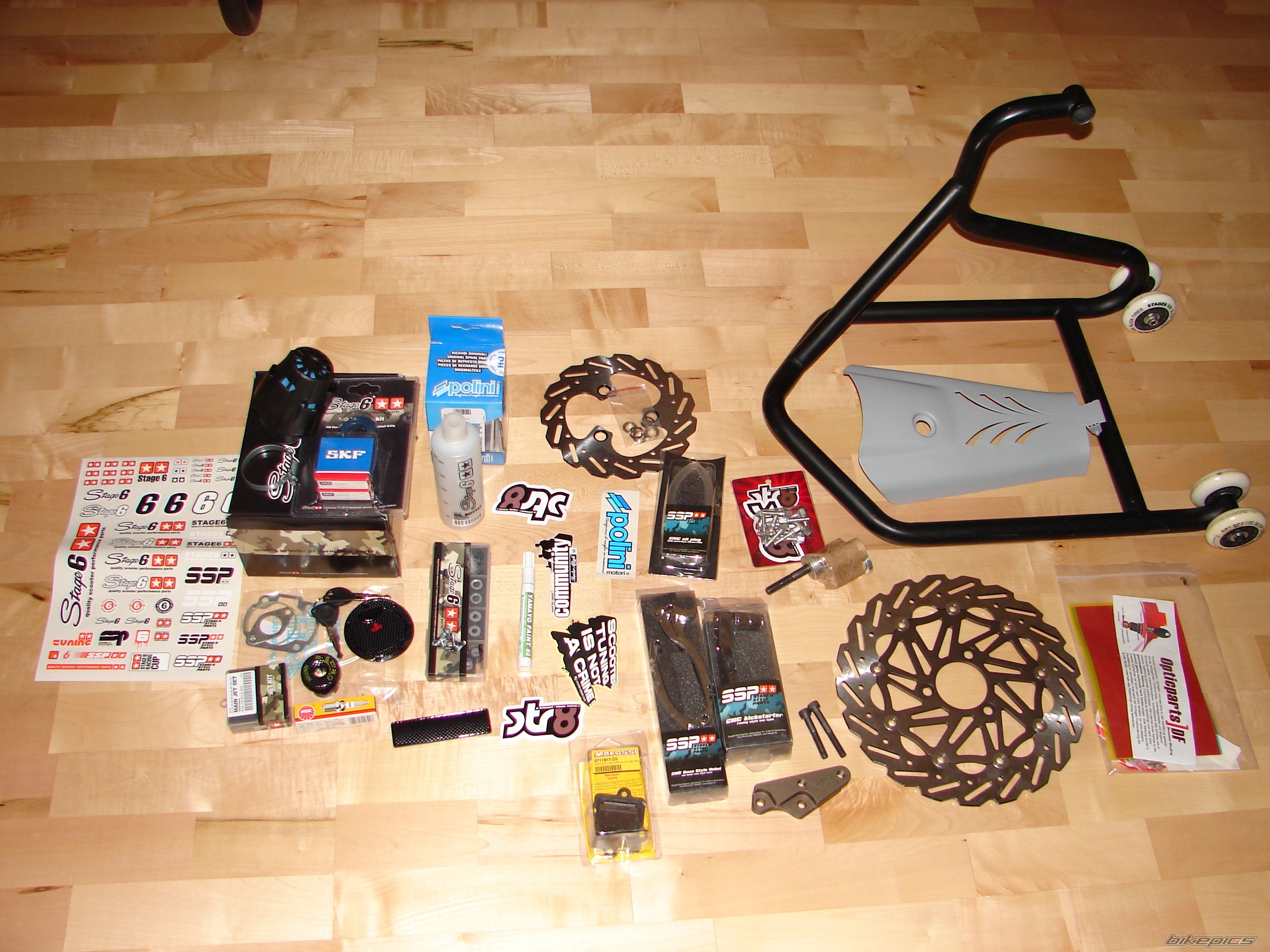 Bike Photo 1589312