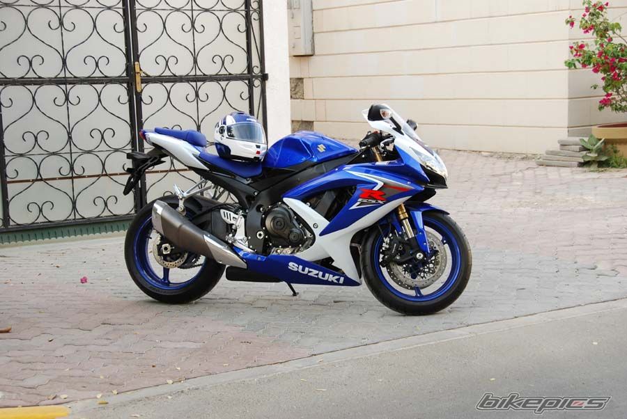 Bike Photo 1589313
