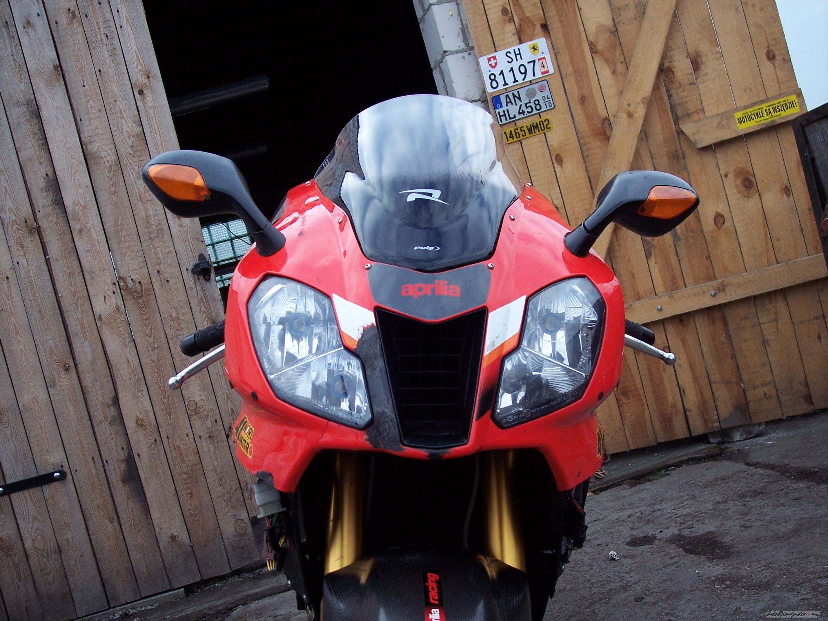 Bike Photo 1589316