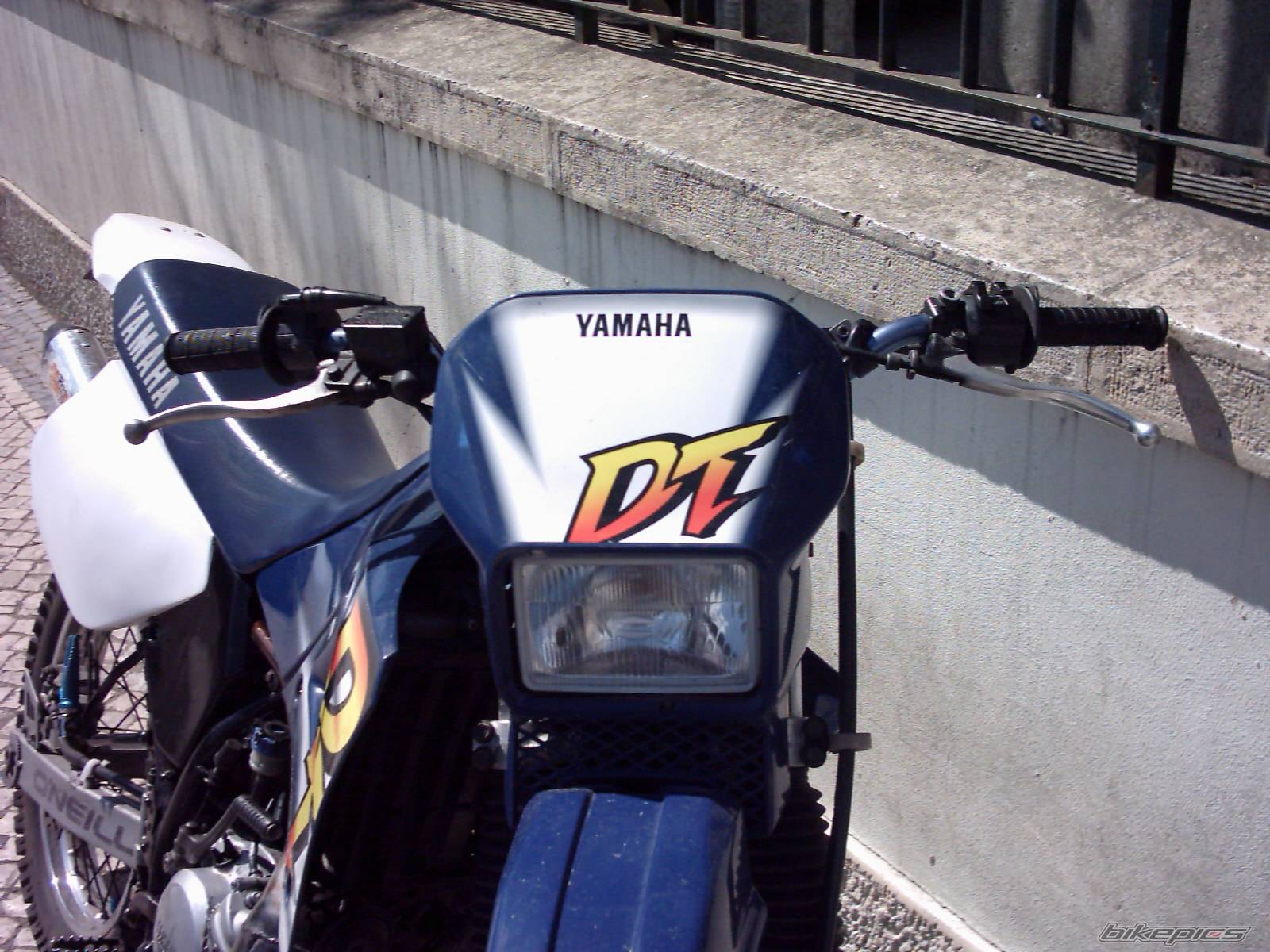 Bike Photo 158932