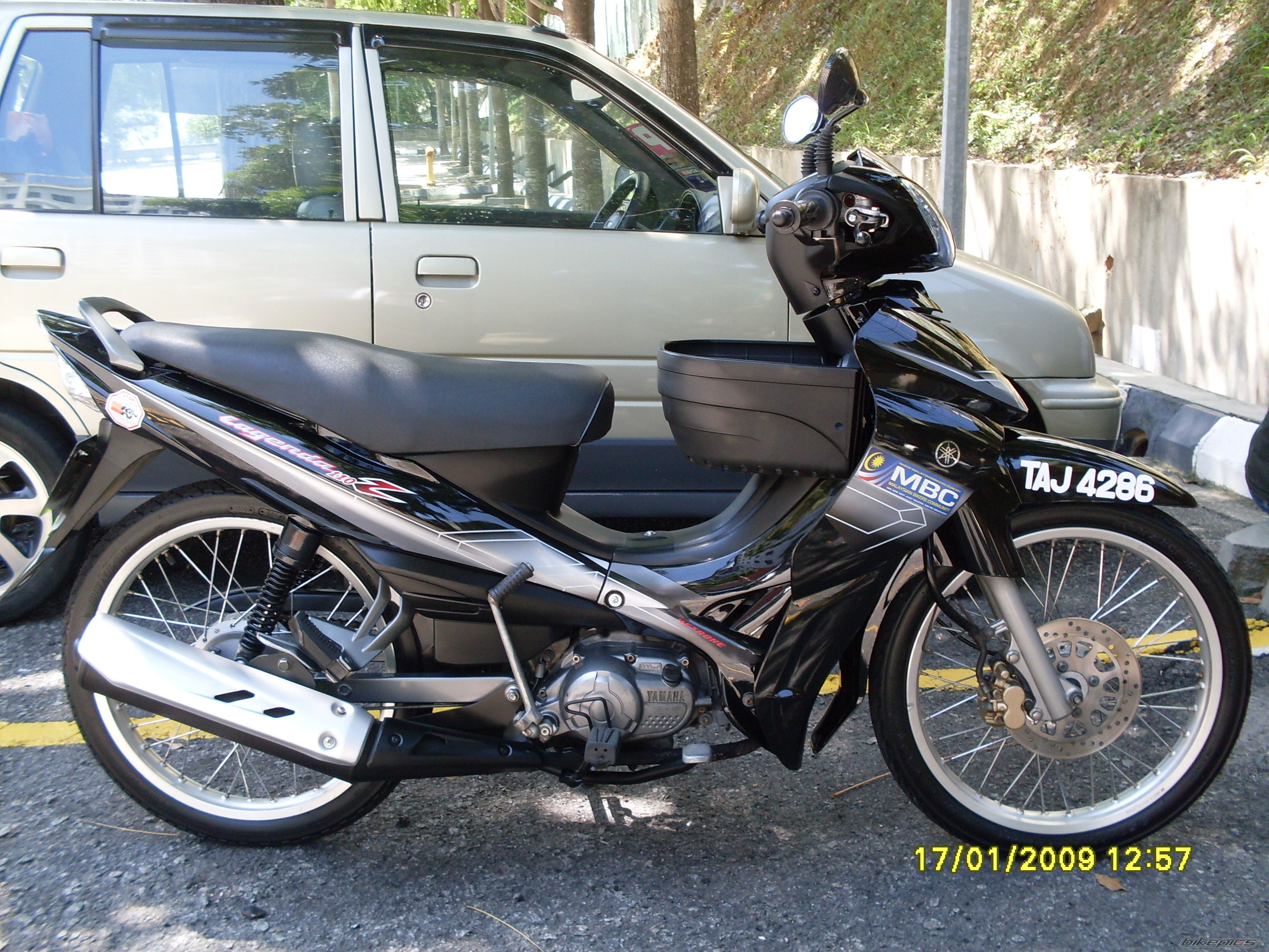 Photo 1589324