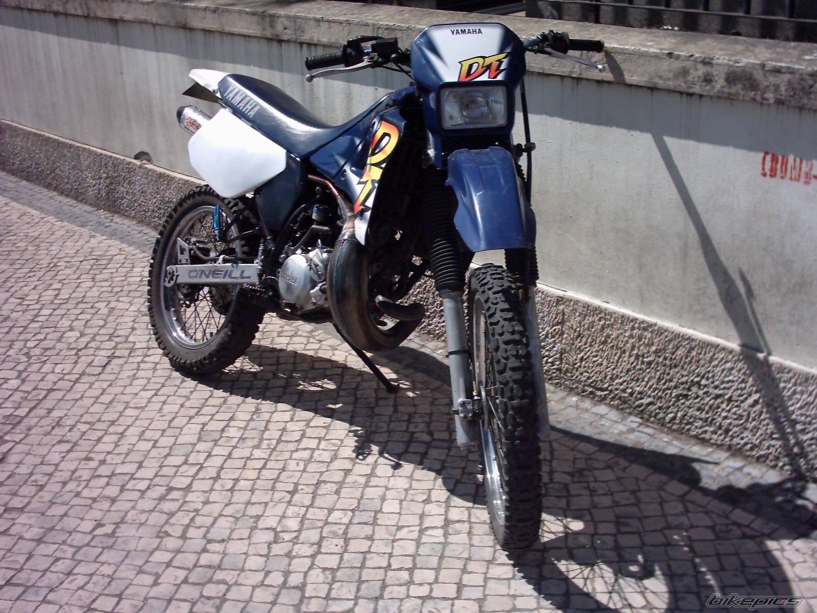 Bike Photo 158933