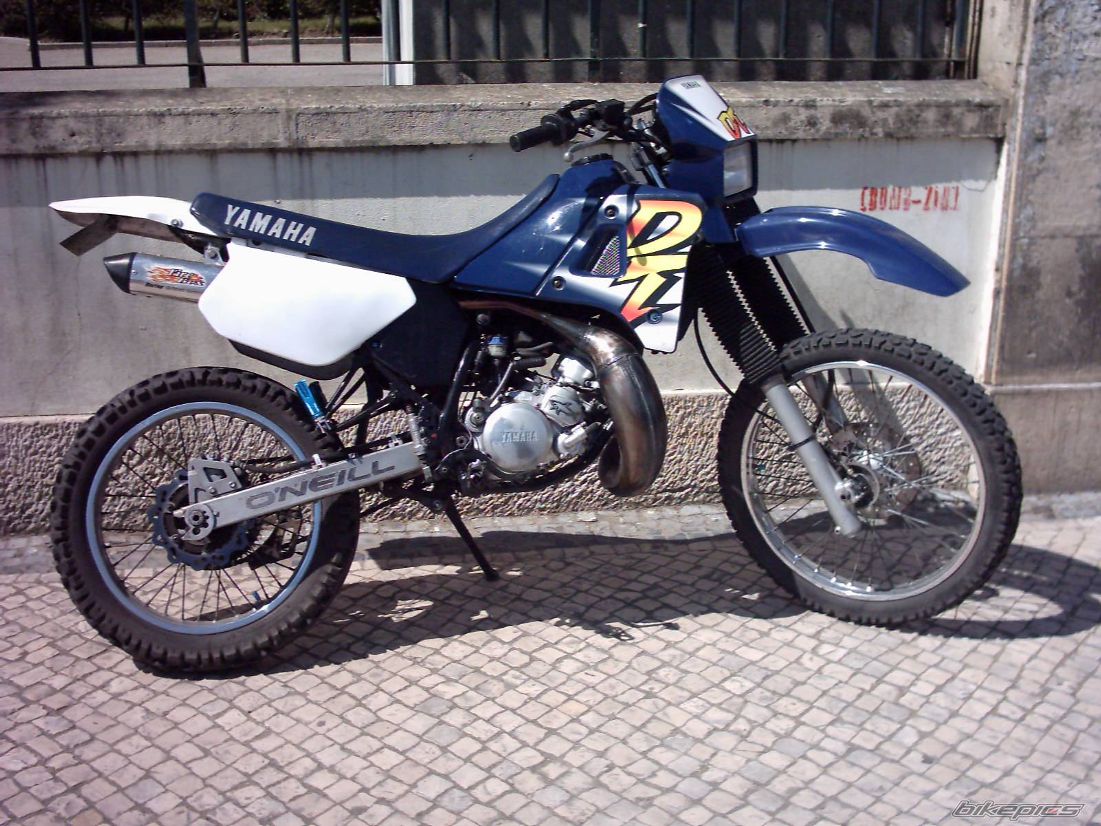 Bike Photo 158934