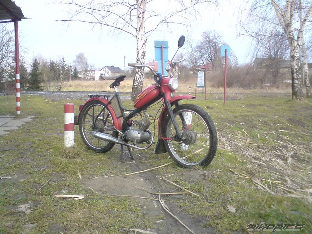 Photo 1589347