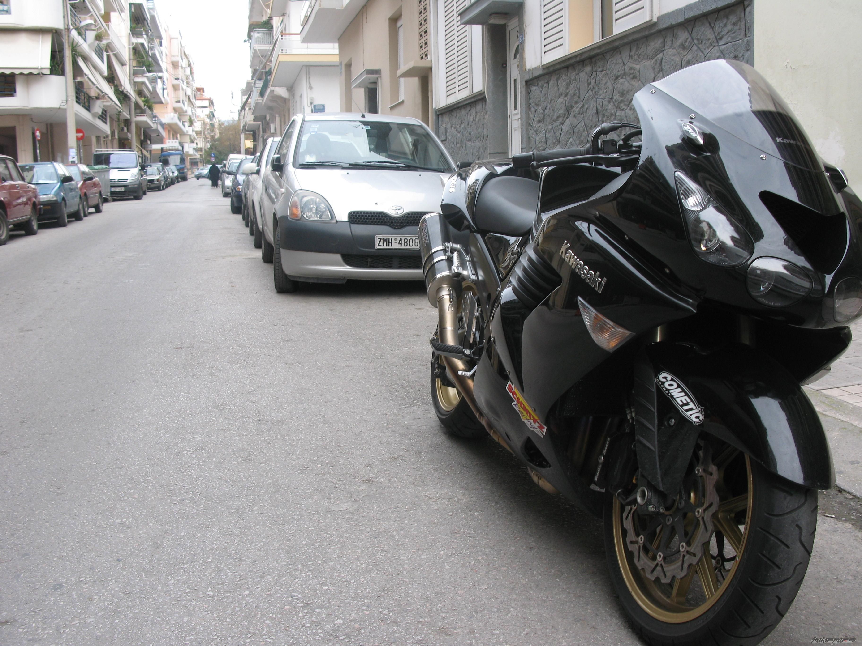 Photo 1589355