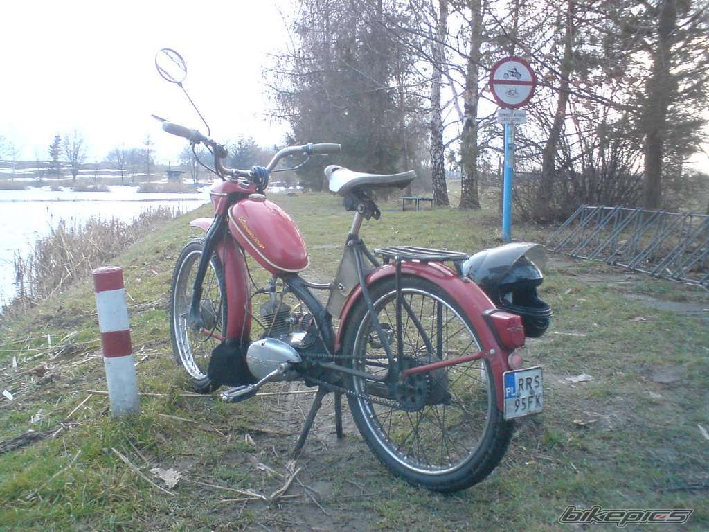 Photo 1589357