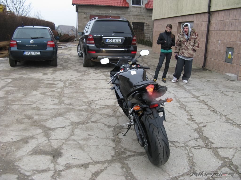 Photo 1589365