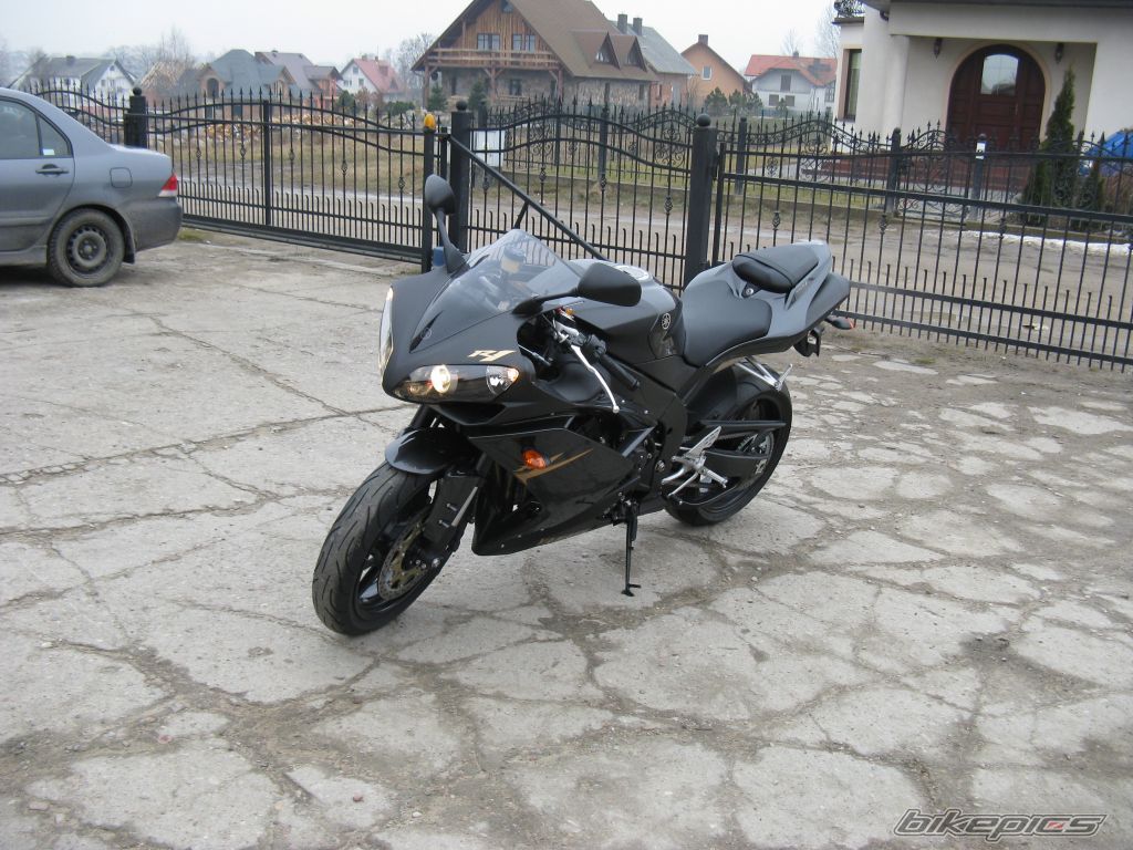Photo 1589369