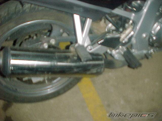 Bike Photo 158939