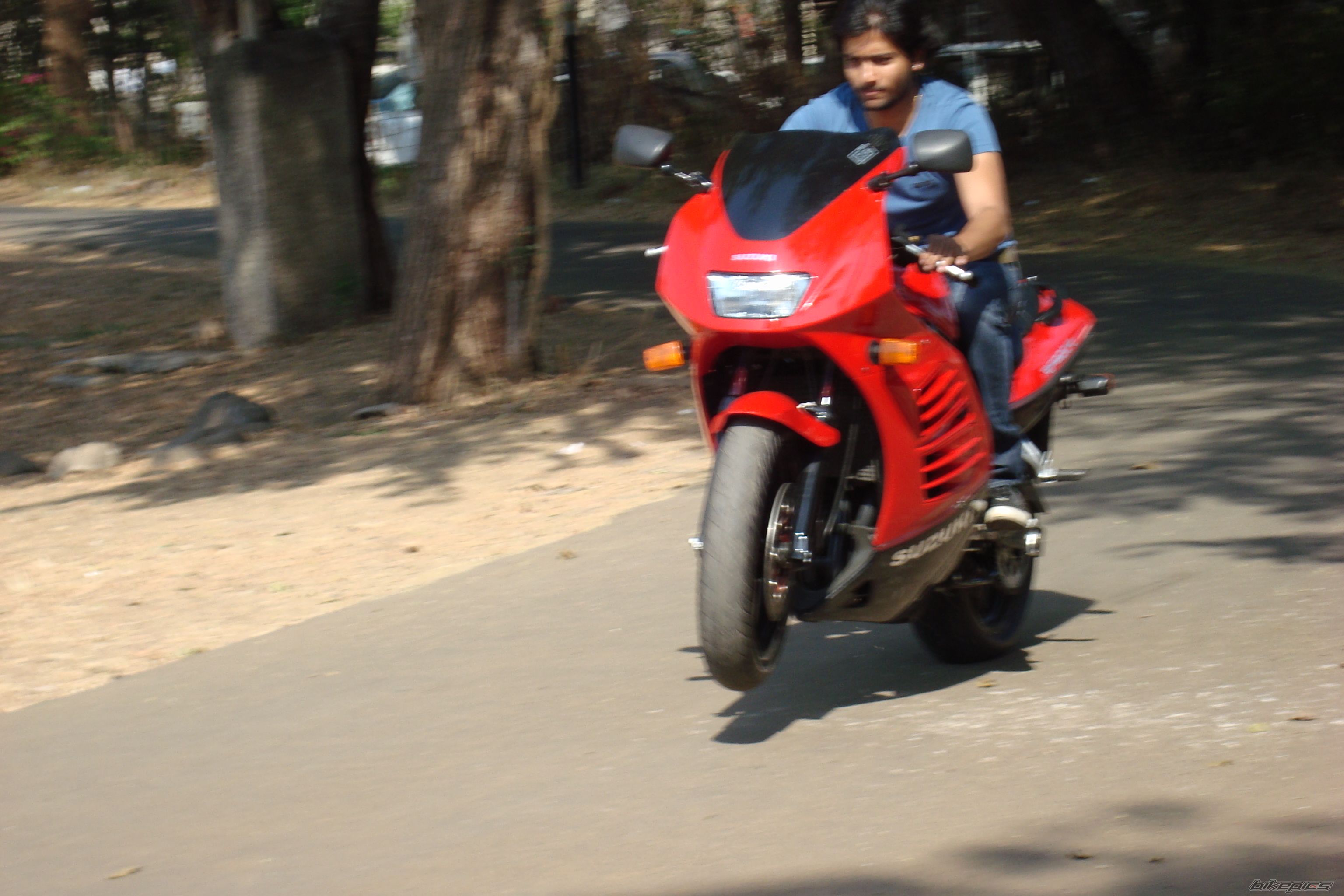 Bike Photo 1589396