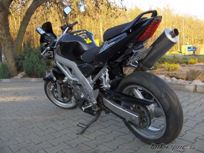 Bike Photo 1589408