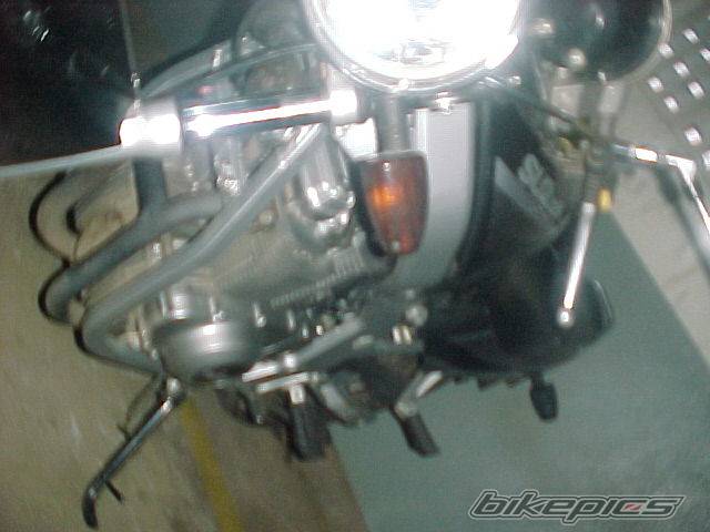 Bike Photo 158941