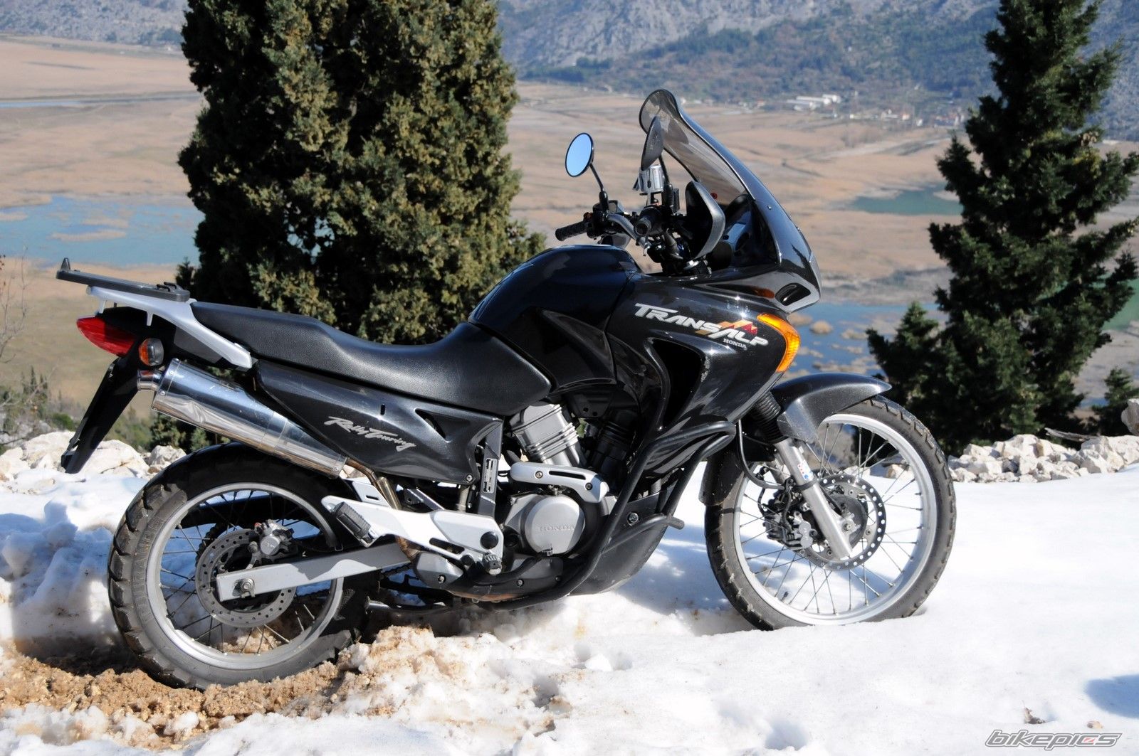 Bike Photo 1589417