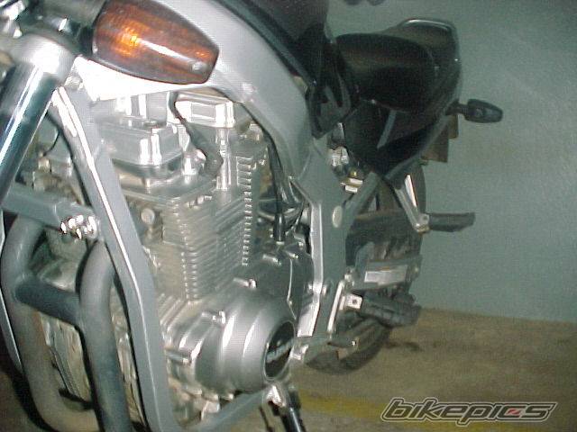 Bike Photo 158942